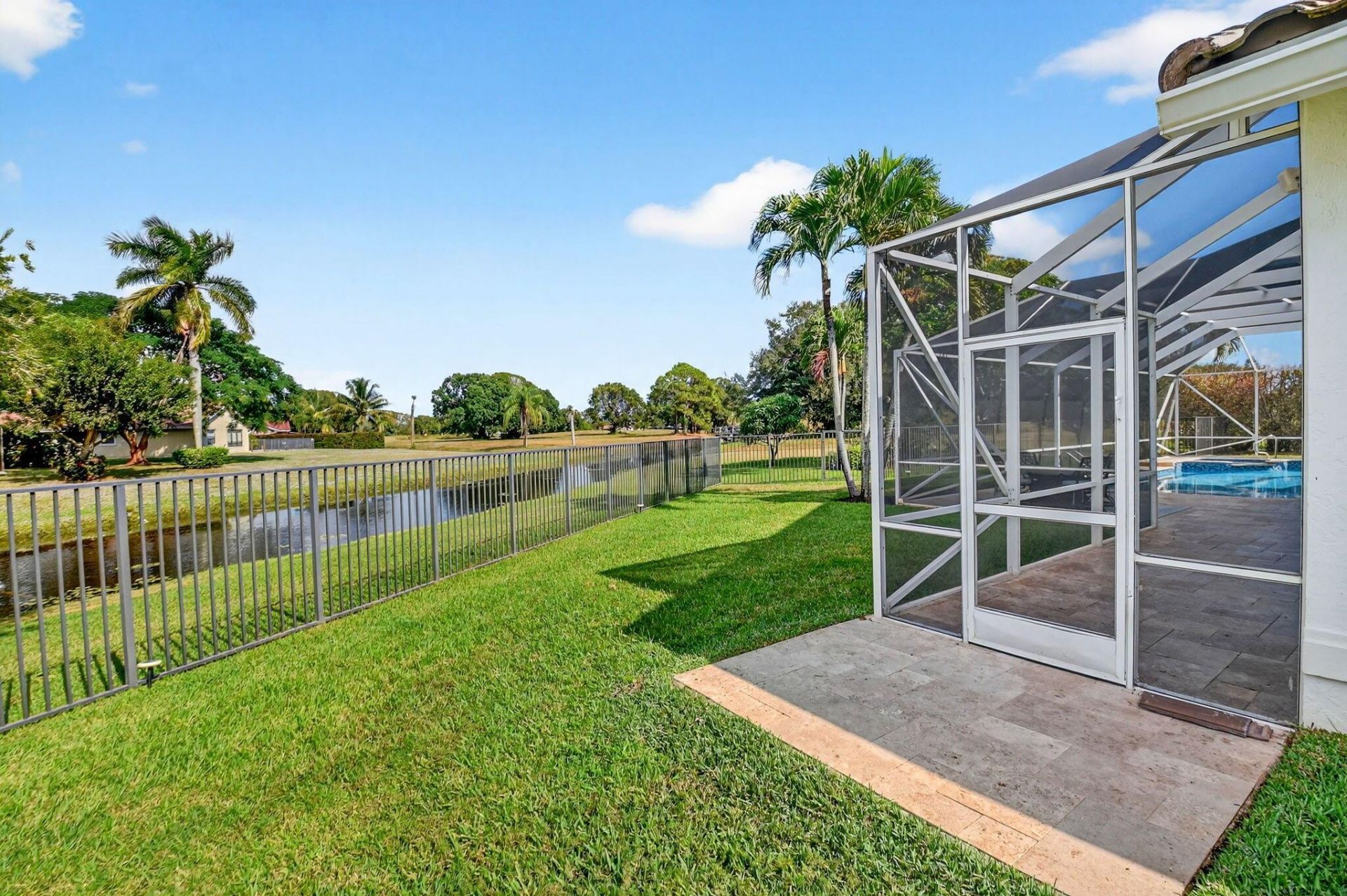 2078 Sunderland Avenue, Wellington, FL 33414 Photo