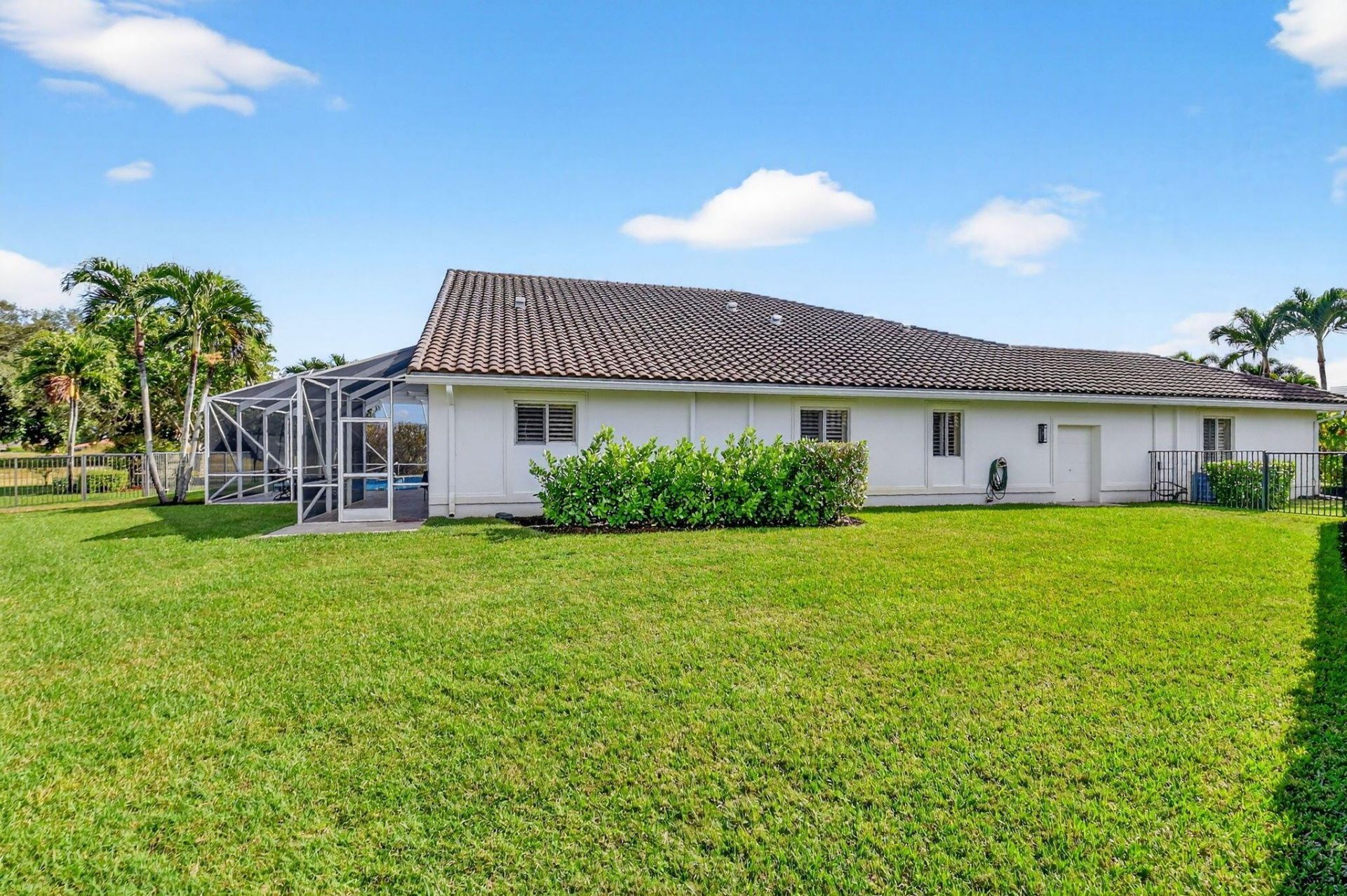 2078 Sunderland Avenue, Wellington, FL 33414 Photo