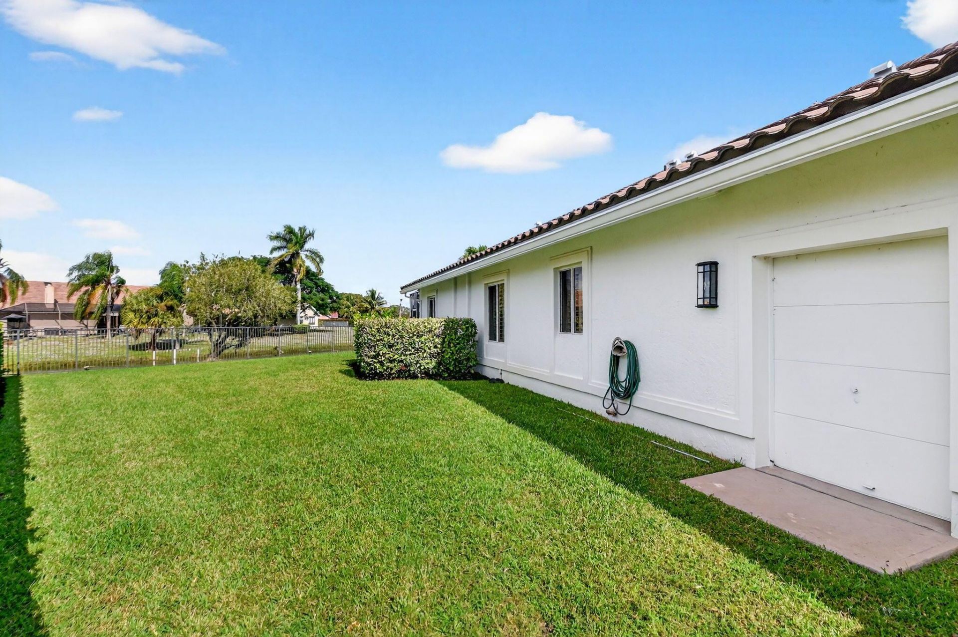 2078 Sunderland Avenue, Wellington, FL 33414 Photo