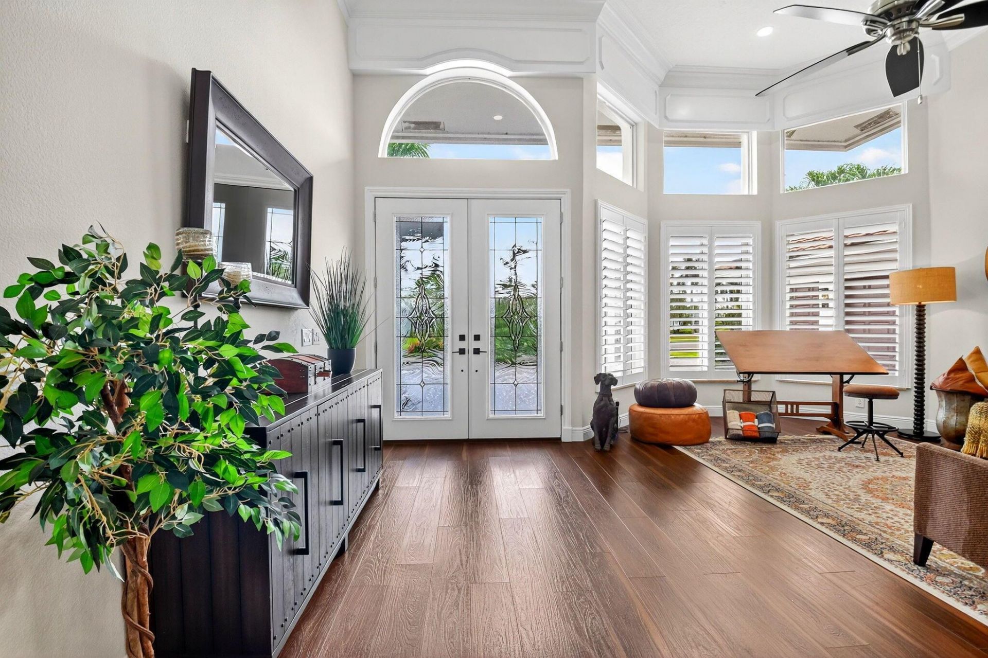 2078 Sunderland Avenue, Wellington, FL 33414 Photo