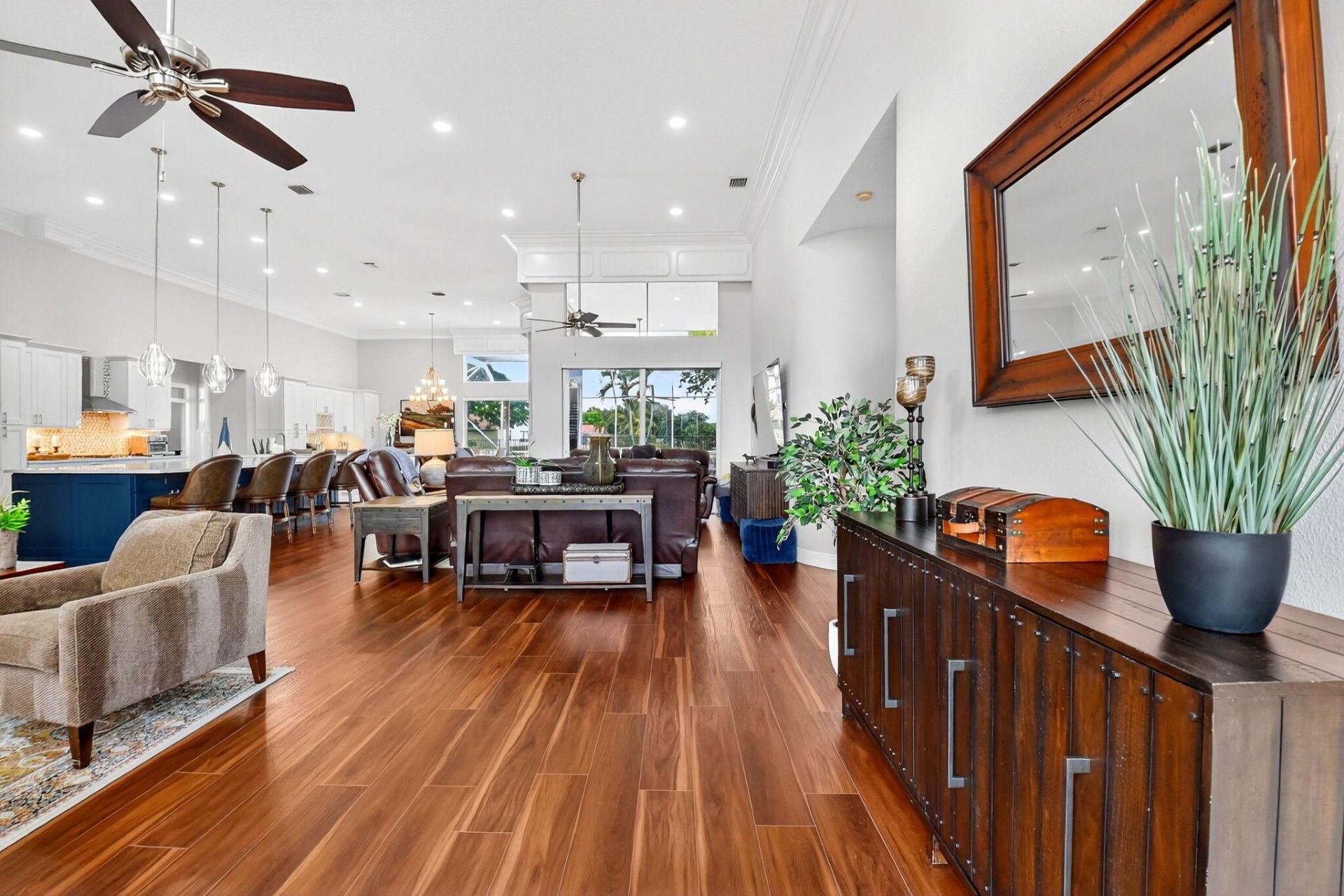 2078 Sunderland Avenue, Wellington, FL 33414 Photo