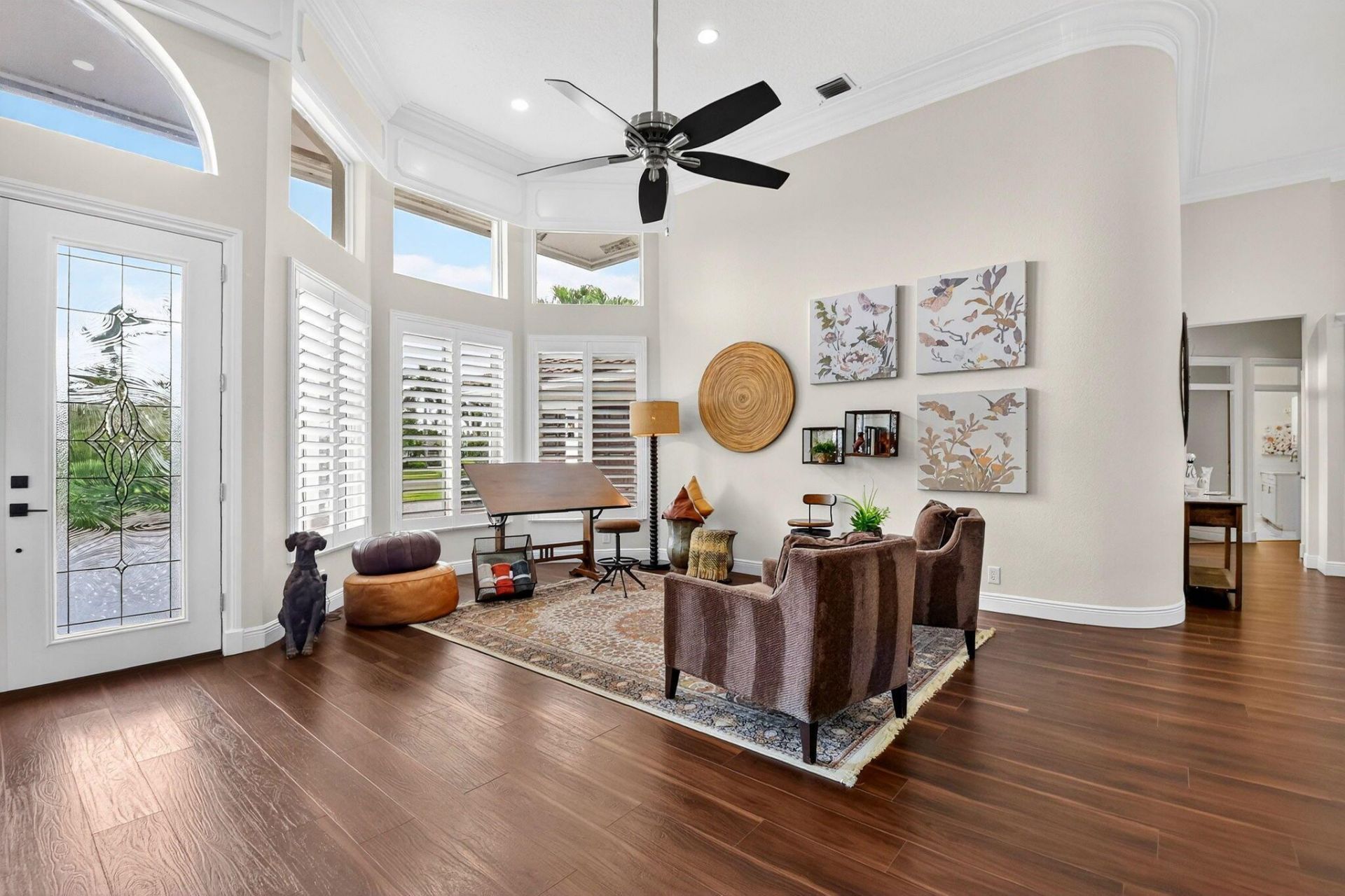 2078 Sunderland Avenue, Wellington, FL 33414 Photo