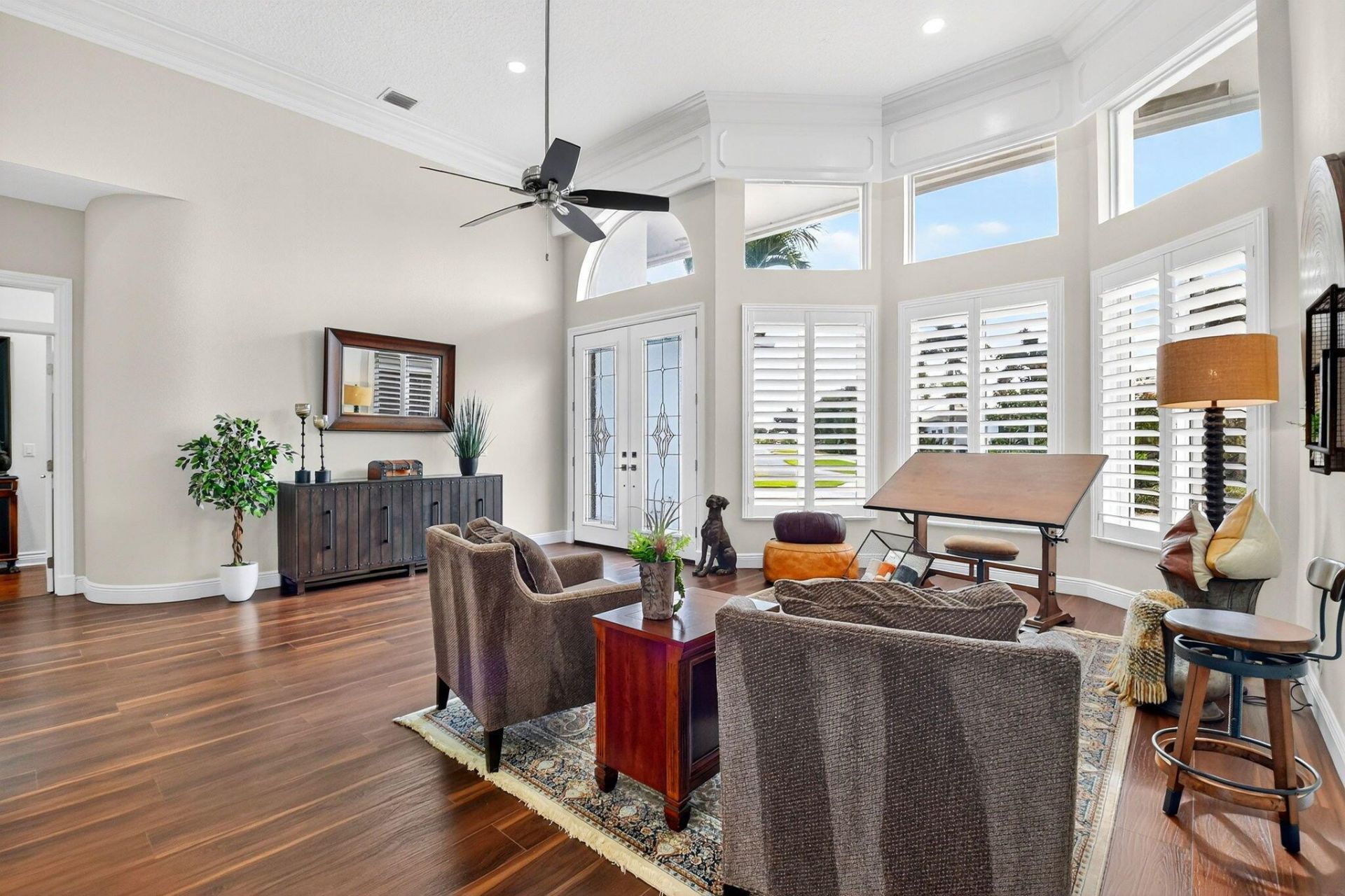 2078 Sunderland Avenue, Wellington, FL 33414 Photo