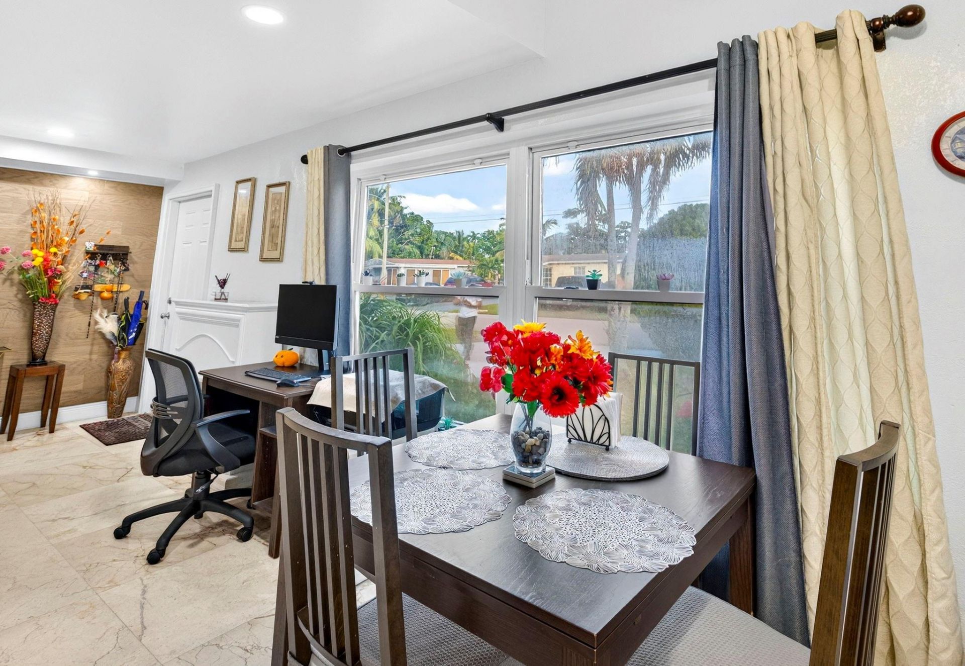 2673 NW 59th Avenue, Margate, FL 33063 Photo