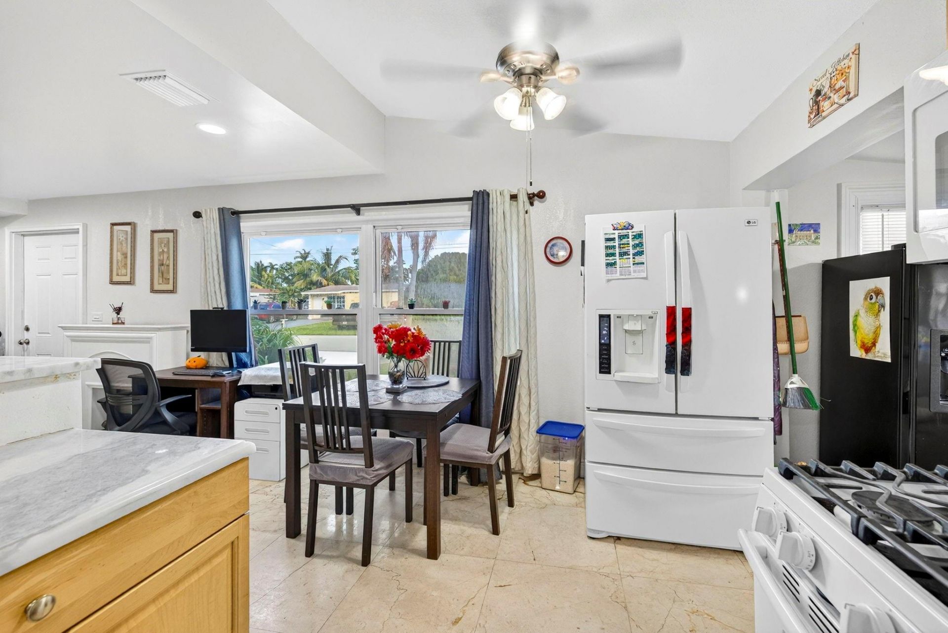 2673 NW 59th Avenue, Margate, FL 33063 Photo