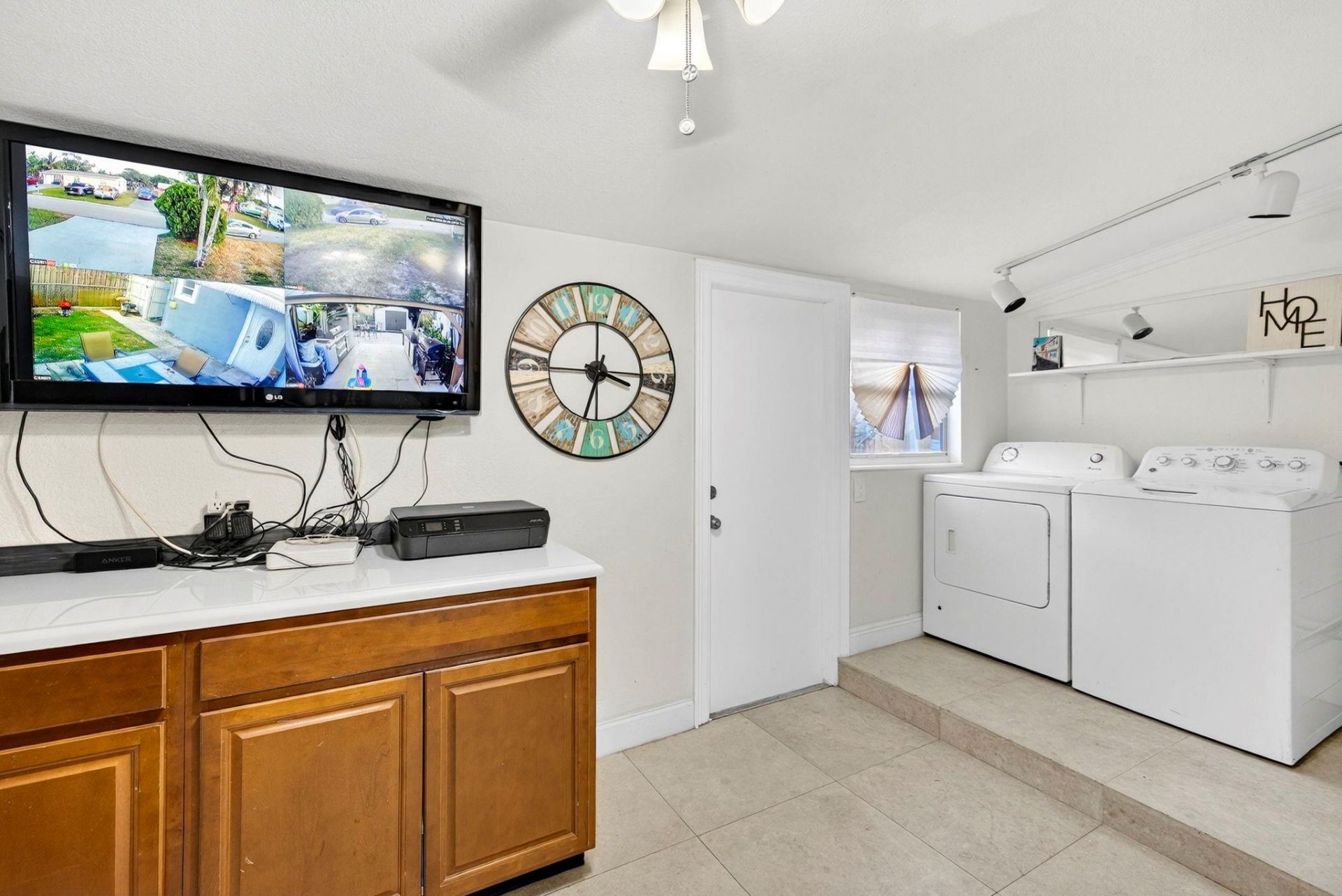 2673 NW 59th Avenue, Margate, FL 33063 Photo