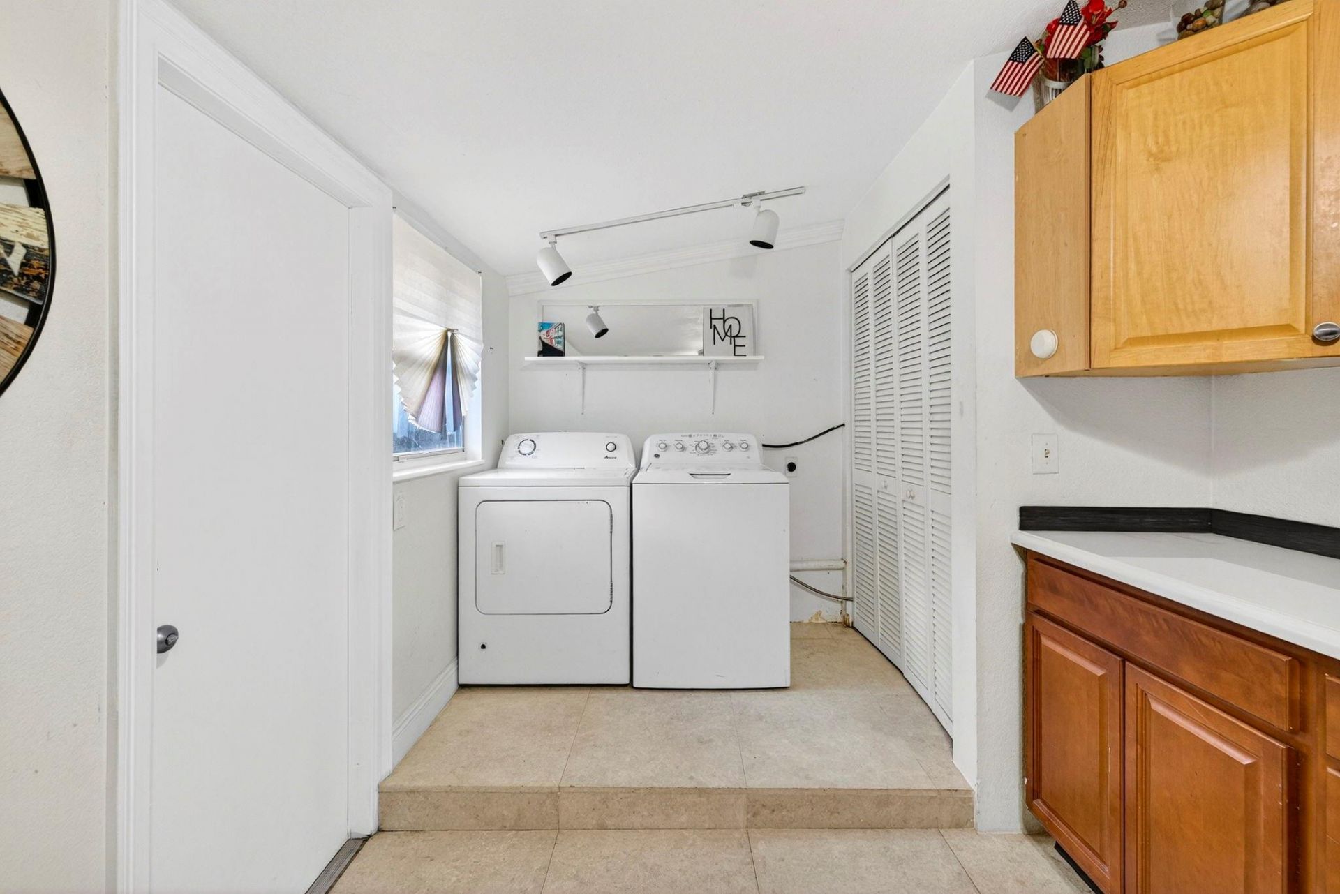 2673 NW 59th Avenue, Margate, FL 33063 Photo