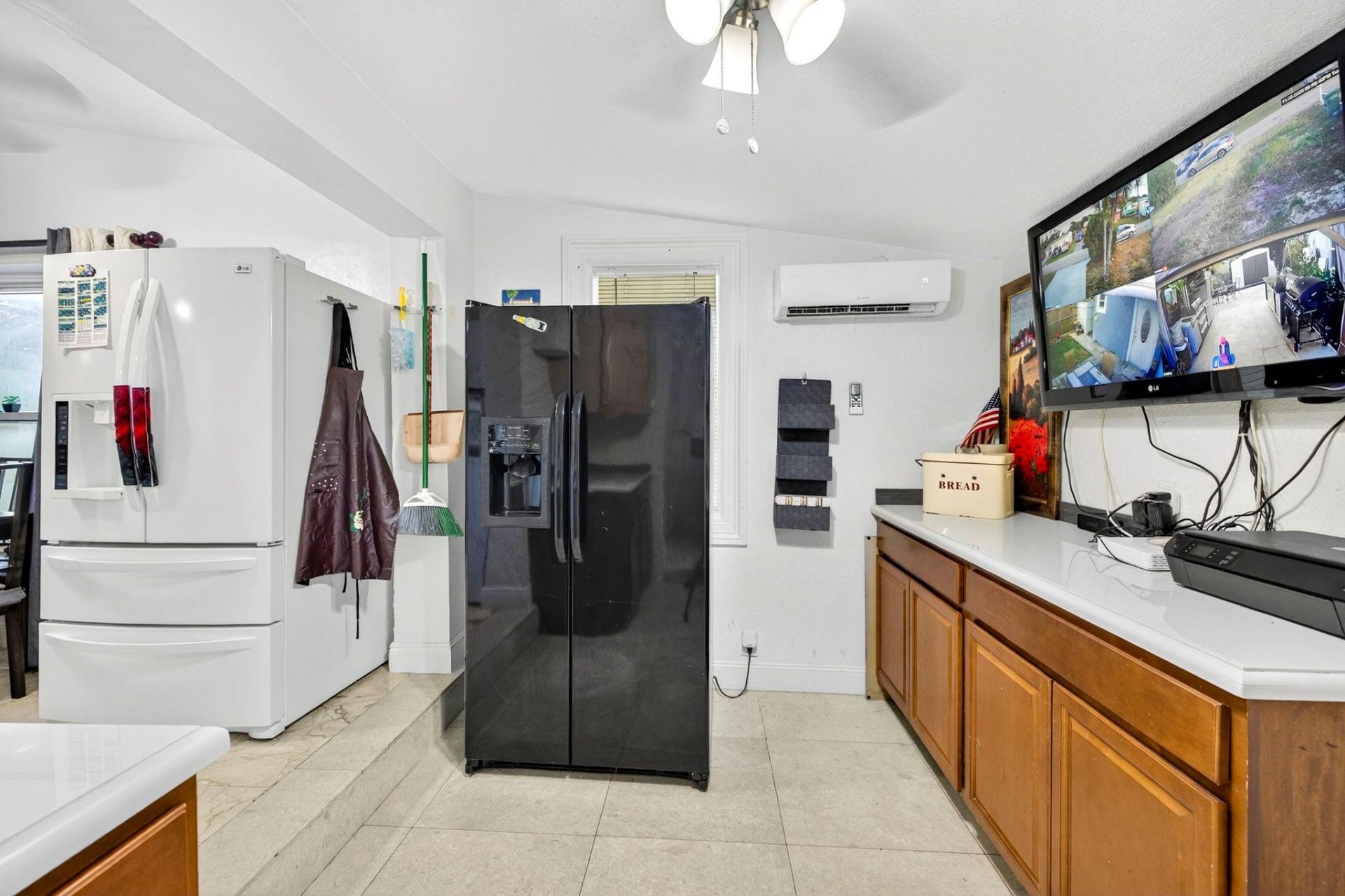 2673 NW 59th Avenue, Margate, FL 33063 Photo