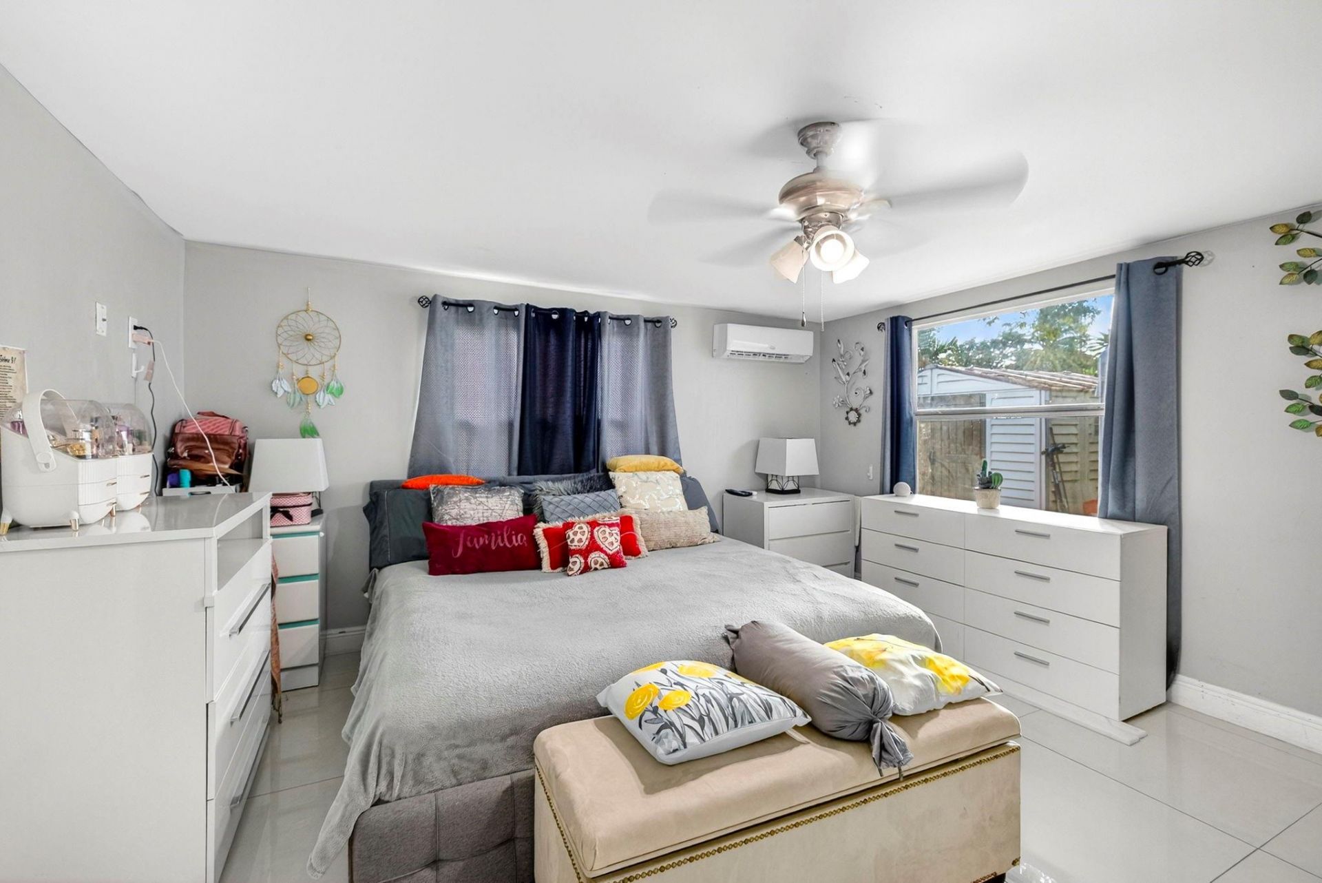 2673 NW 59th Avenue, Margate, FL 33063 Photo