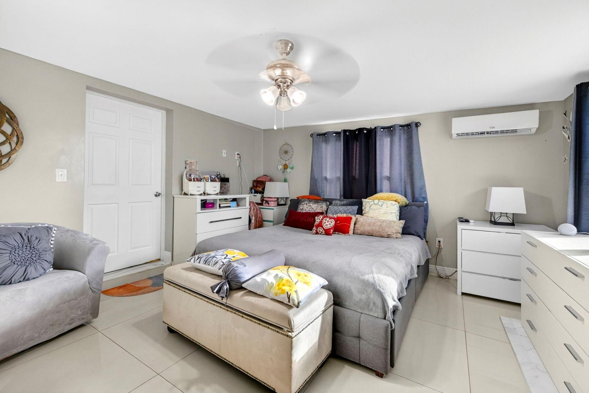 2673 NW 59th Avenue, Margate, FL 33063 Photo