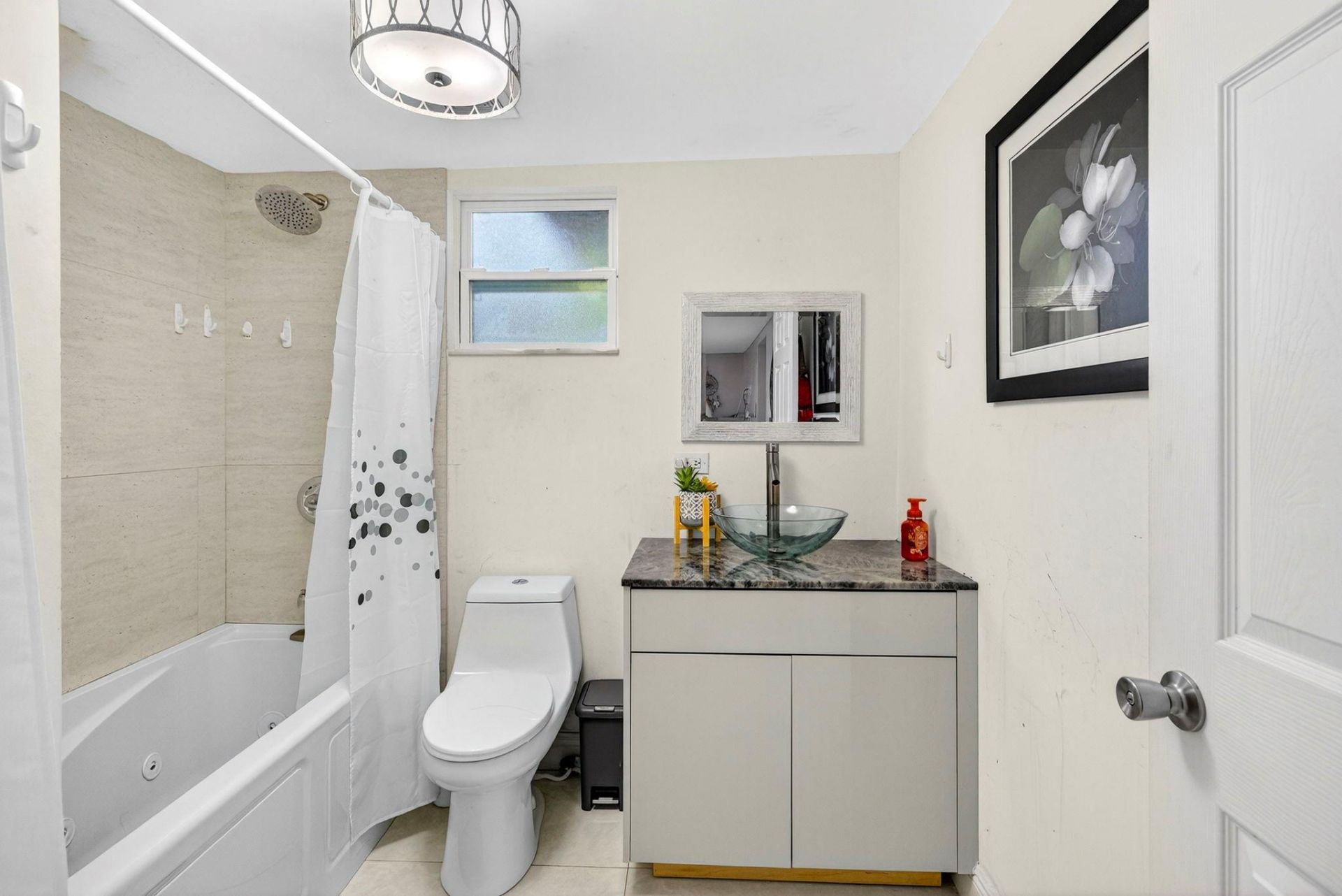 2673 NW 59th Avenue, Margate, FL 33063 Photo