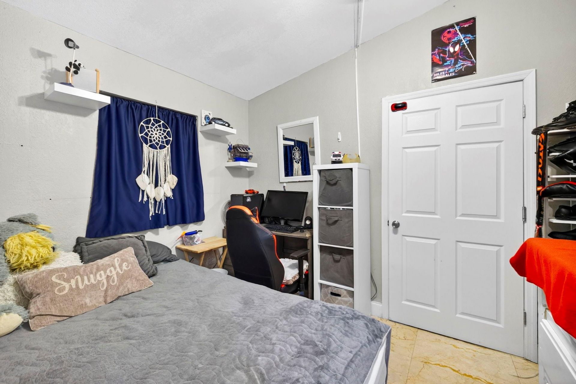 2673 NW 59th Avenue, Margate, FL 33063 Photo