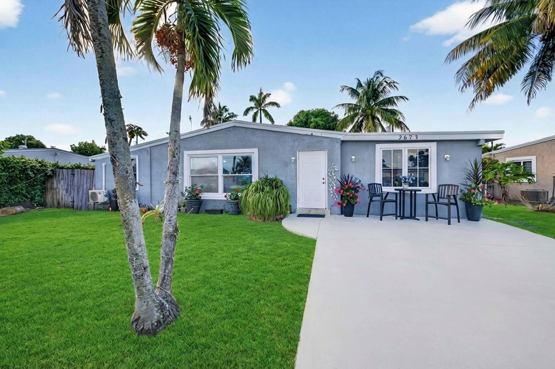 2673 NW 59th Avenue, Margate, FL 33063 Photo