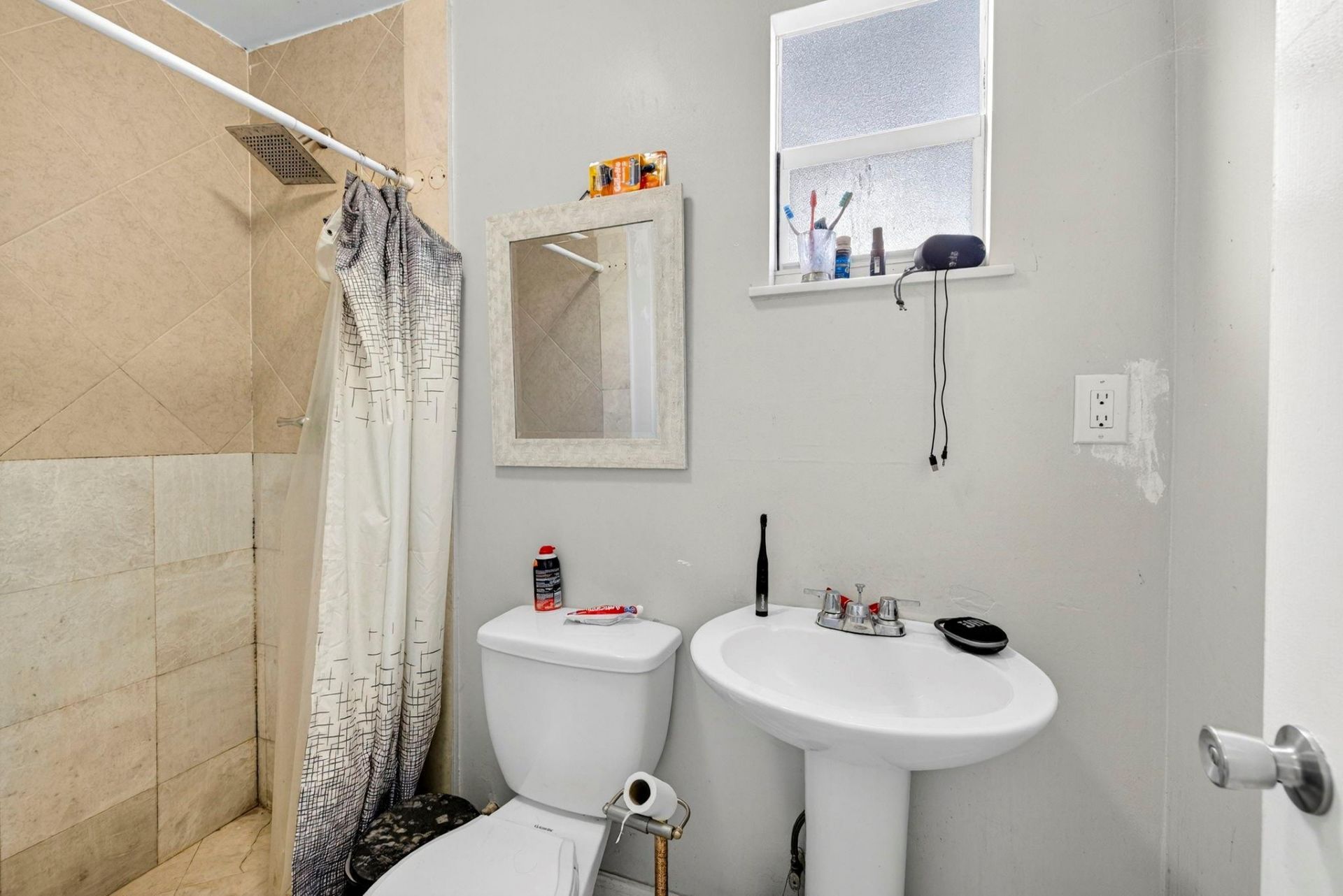 2673 NW 59th Avenue, Margate, FL 33063 Photo