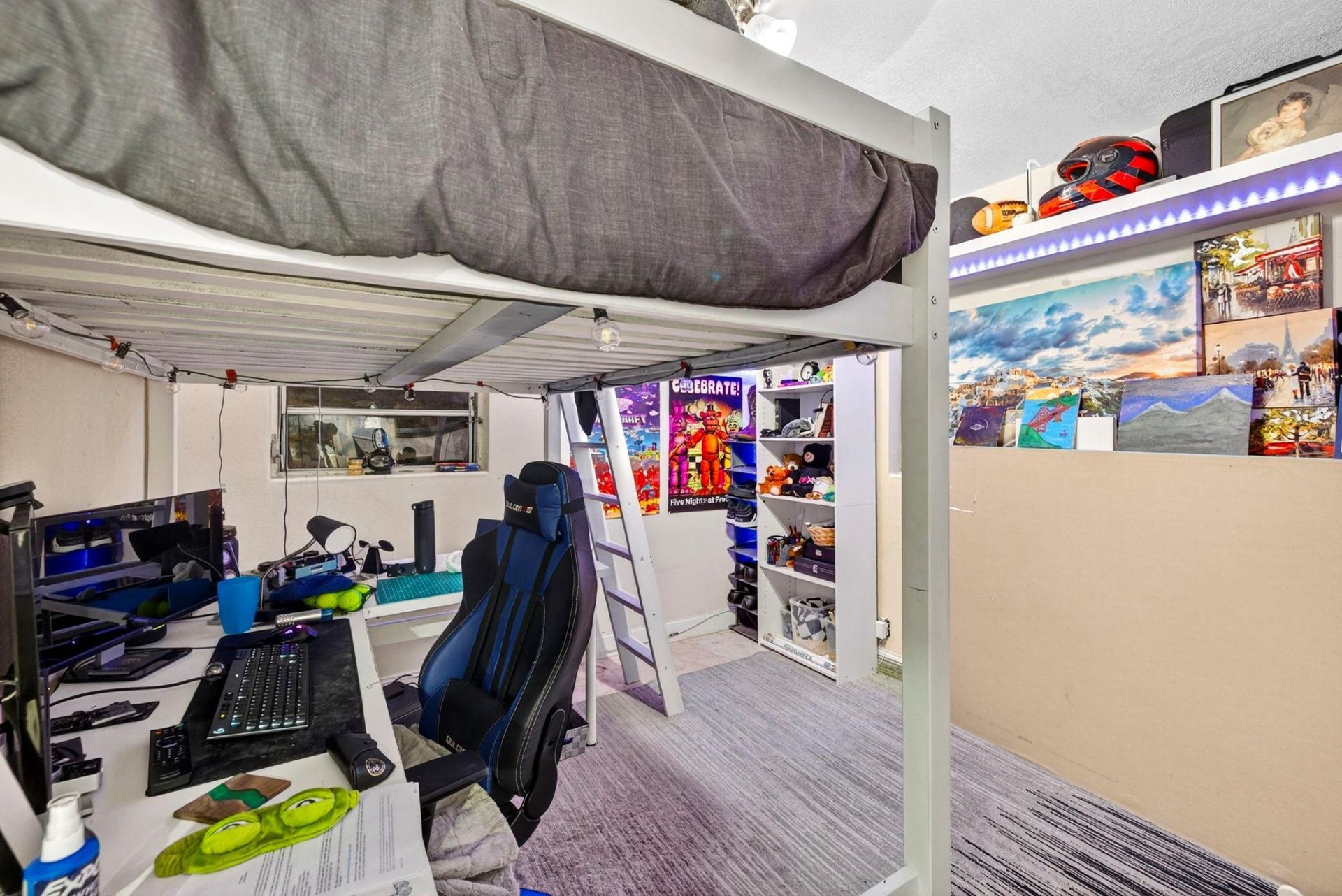 2673 NW 59th Avenue, Margate, FL 33063 Photo