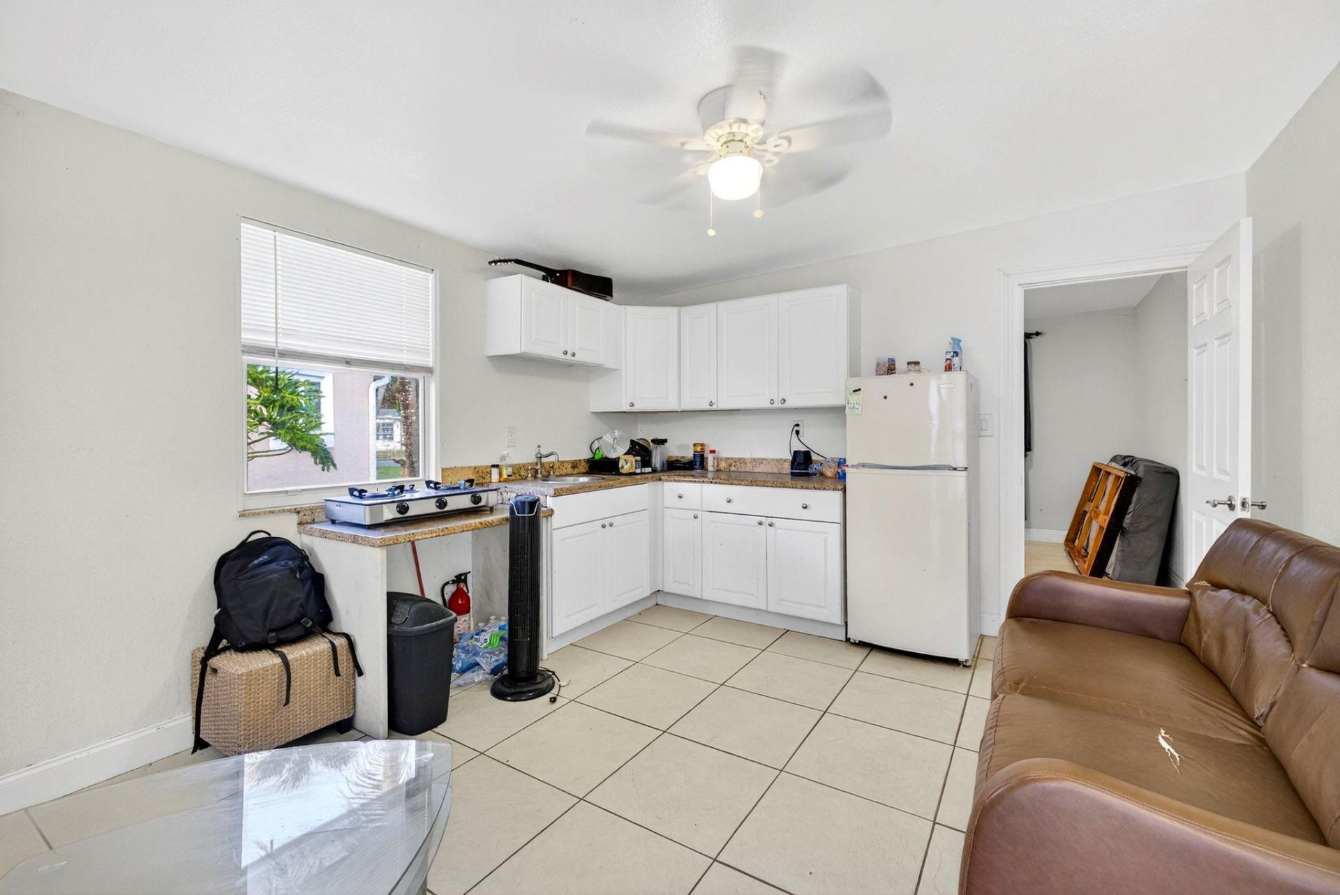 2673 NW 59th Avenue, Margate, FL 33063 Photo