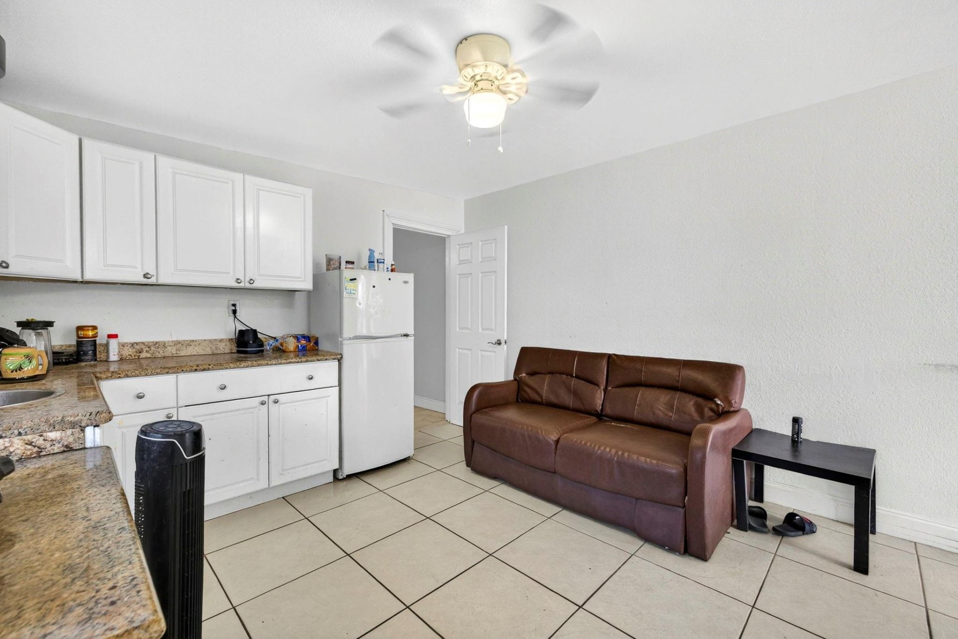 2673 NW 59th Avenue, Margate, FL 33063 Photo