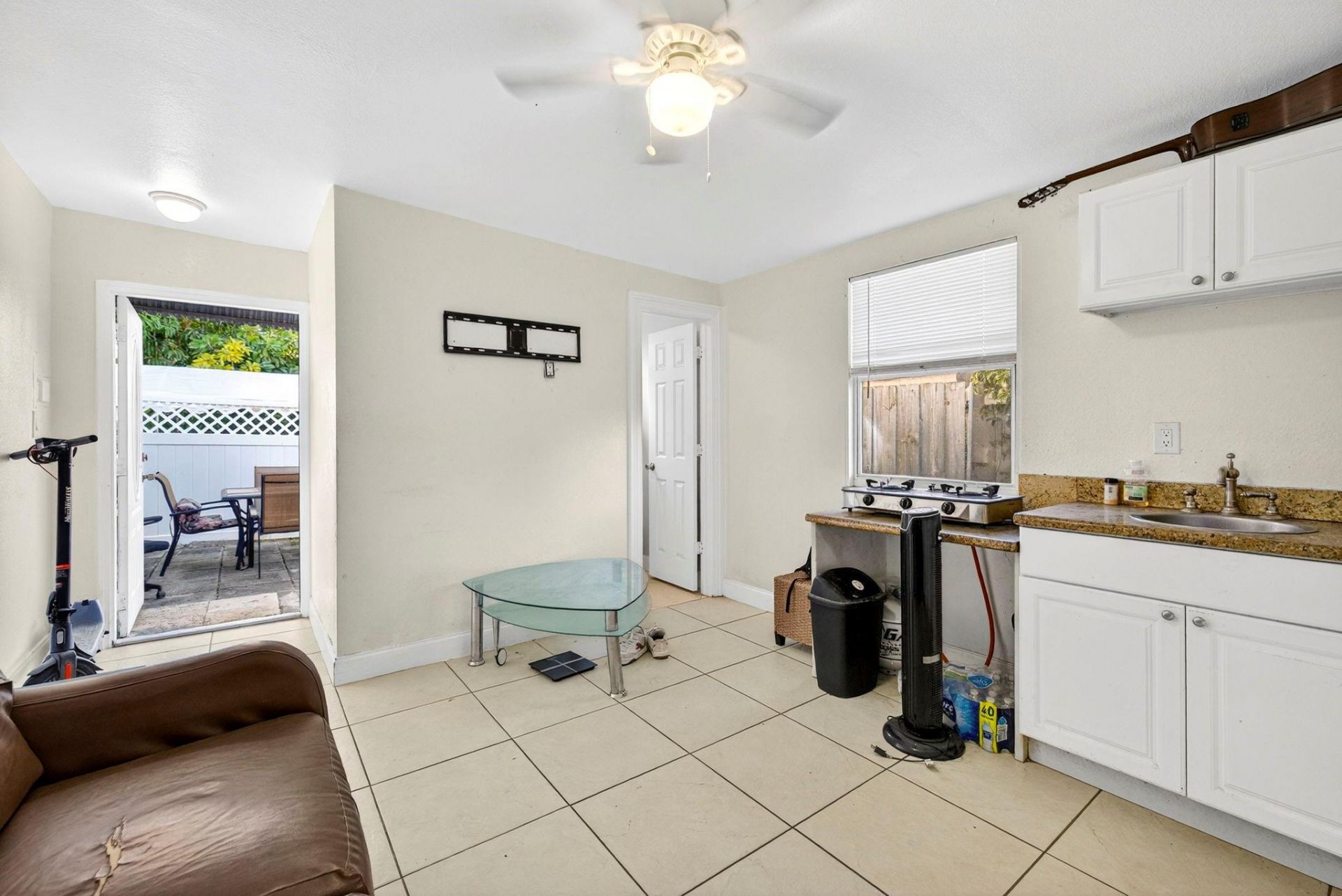 2673 NW 59th Avenue, Margate, FL 33063 Photo