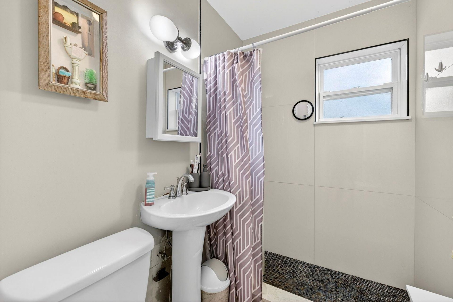 2673 NW 59th Avenue, Margate, FL 33063 Photo