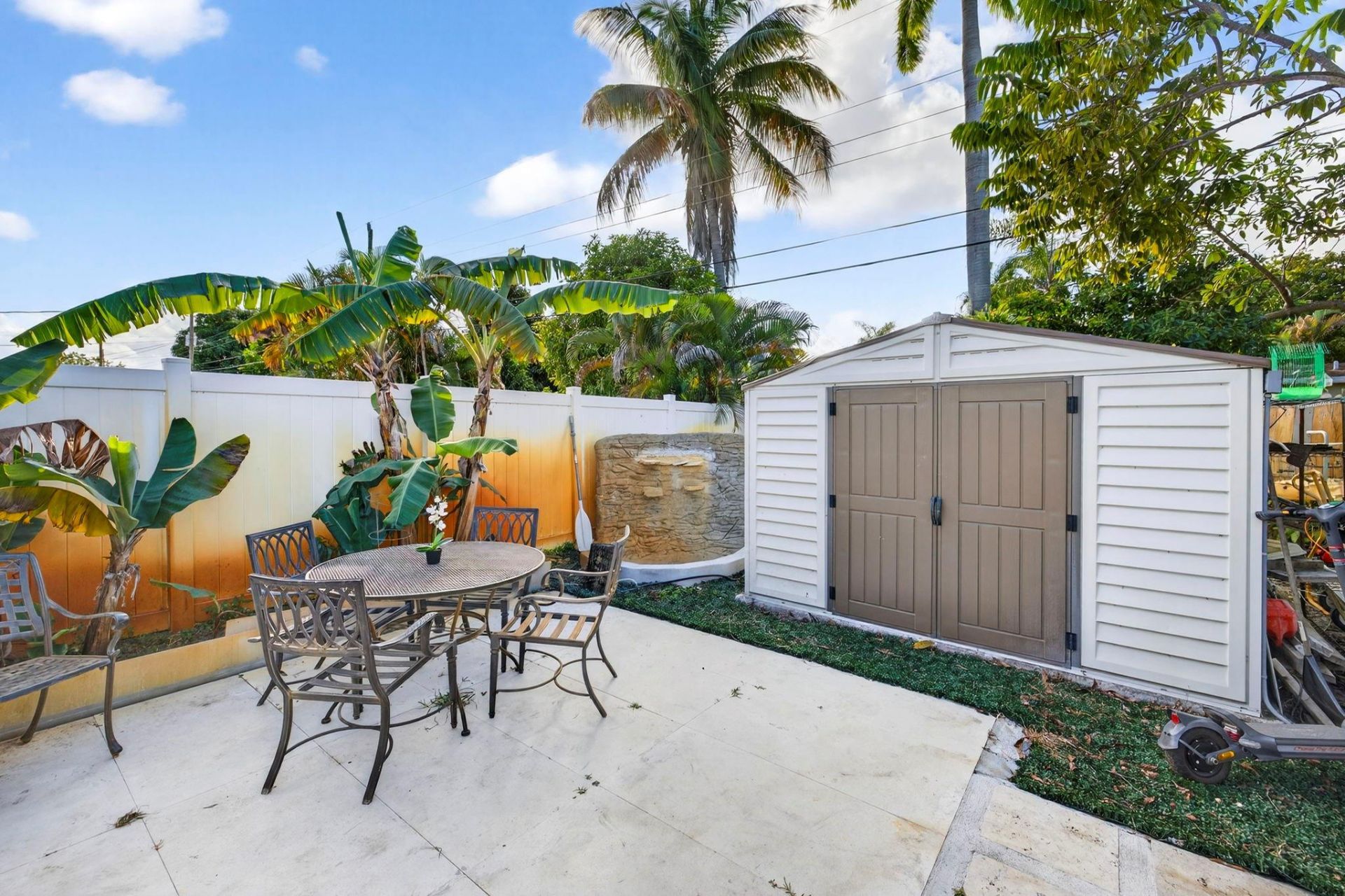 2673 NW 59th Avenue, Margate, FL 33063 Photo