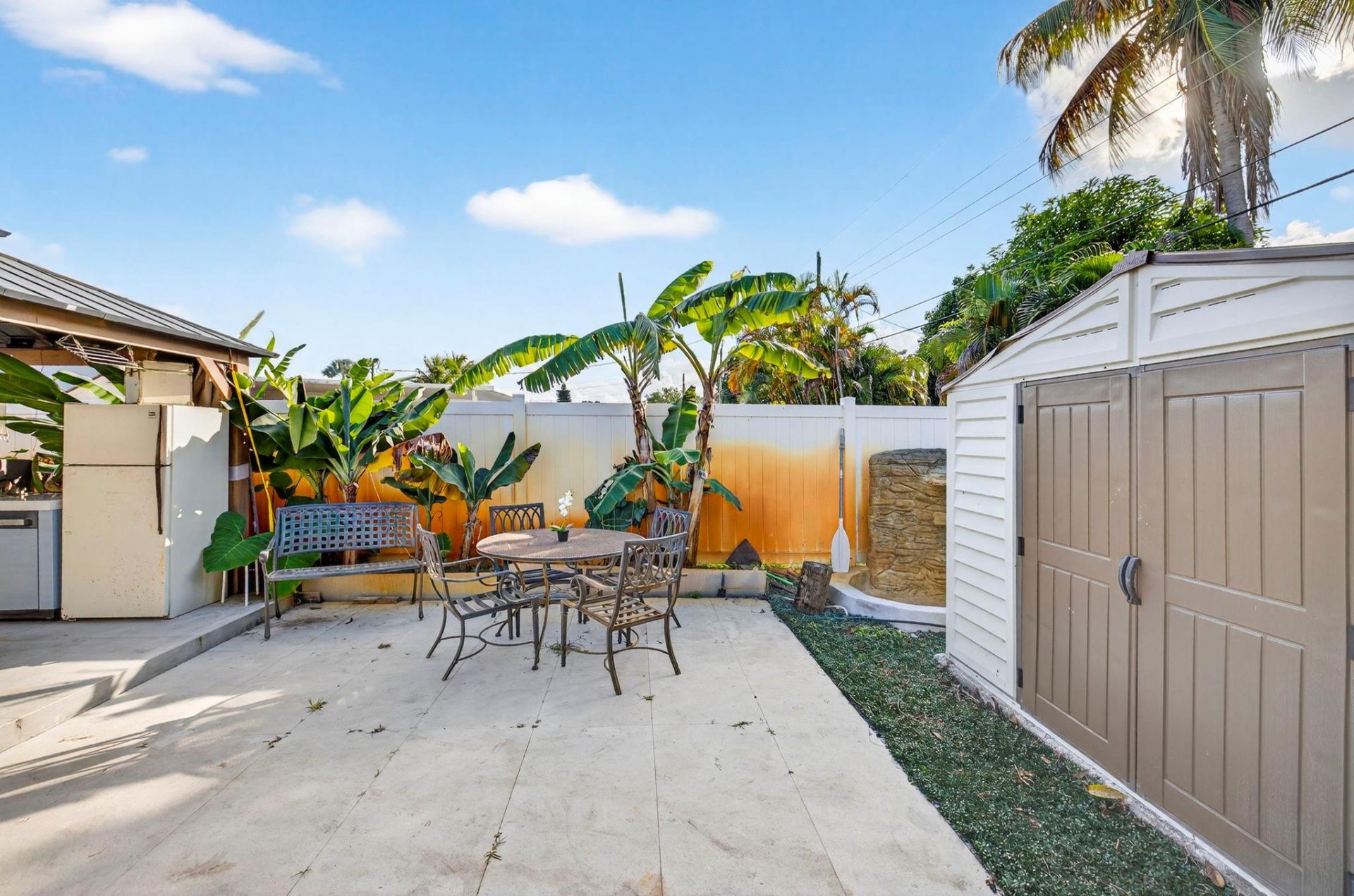 2673 NW 59th Avenue, Margate, FL 33063 Photo