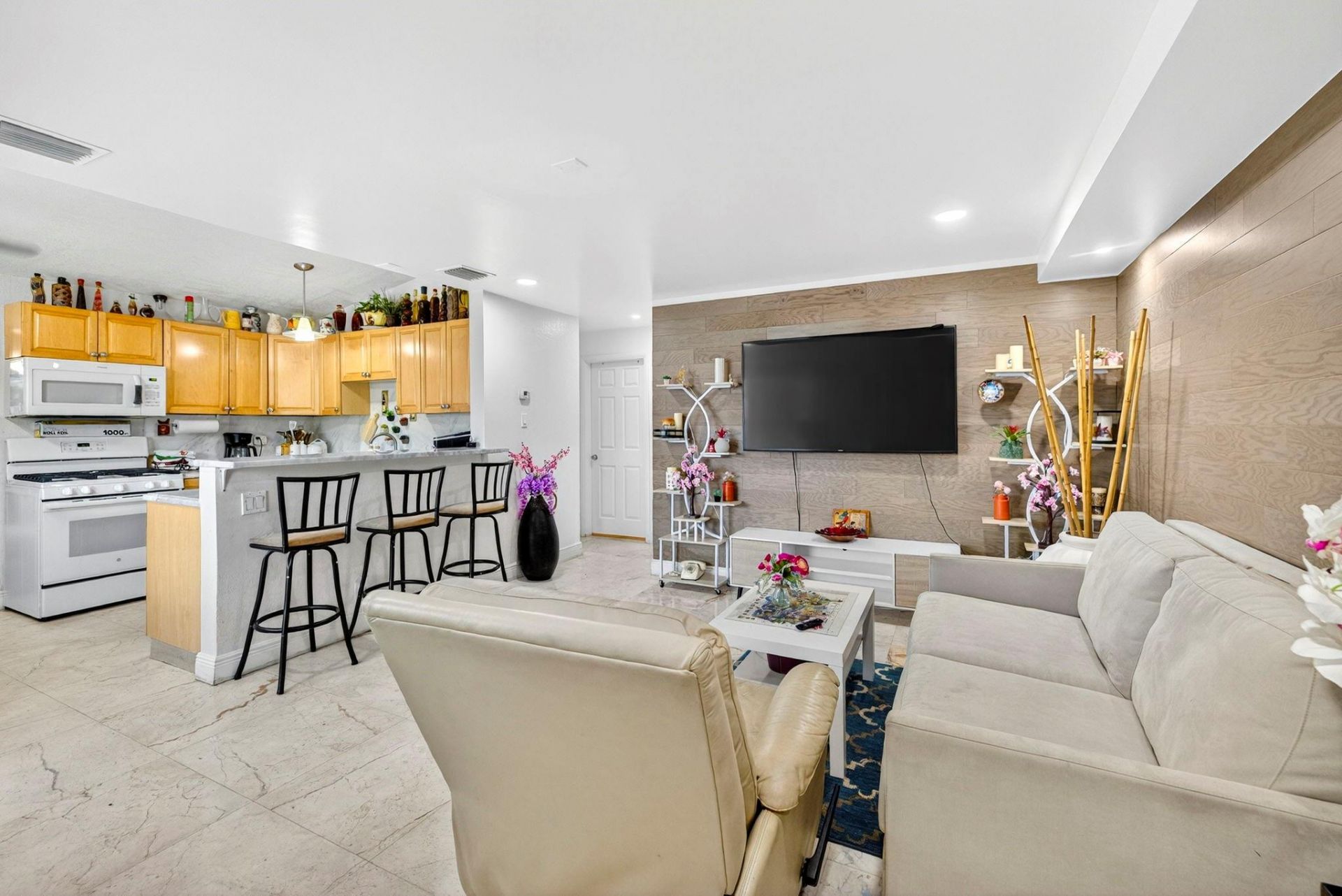 2673 NW 59th Avenue, Margate, FL 33063 Photo