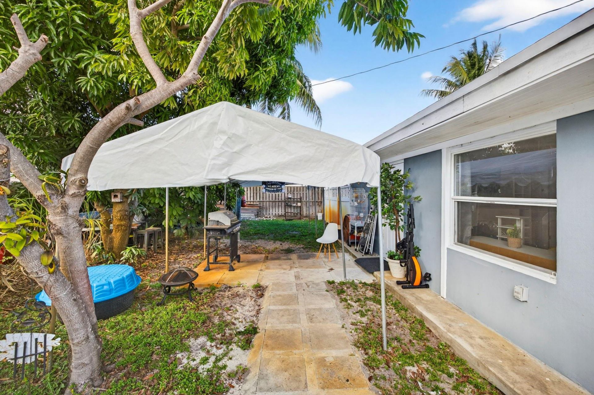 2673 NW 59th Avenue, Margate, FL 33063 Photo