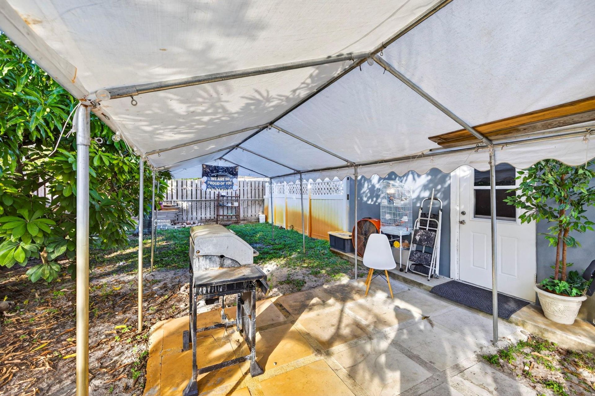 2673 NW 59th Avenue, Margate, FL 33063 Photo