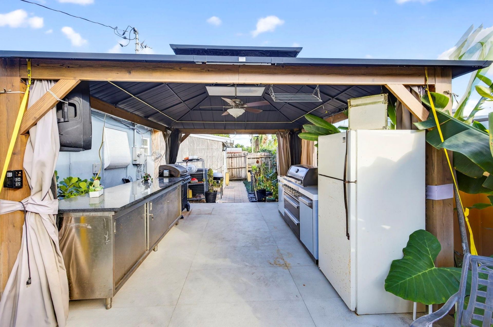 2673 NW 59th Avenue, Margate, FL 33063 Photo