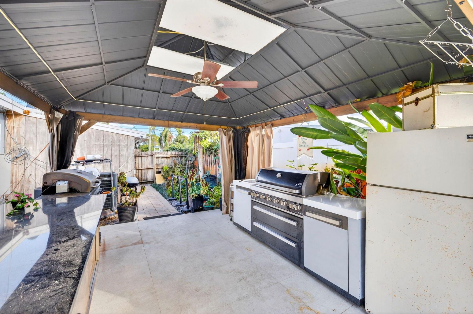 2673 NW 59th Avenue, Margate, FL 33063 Photo