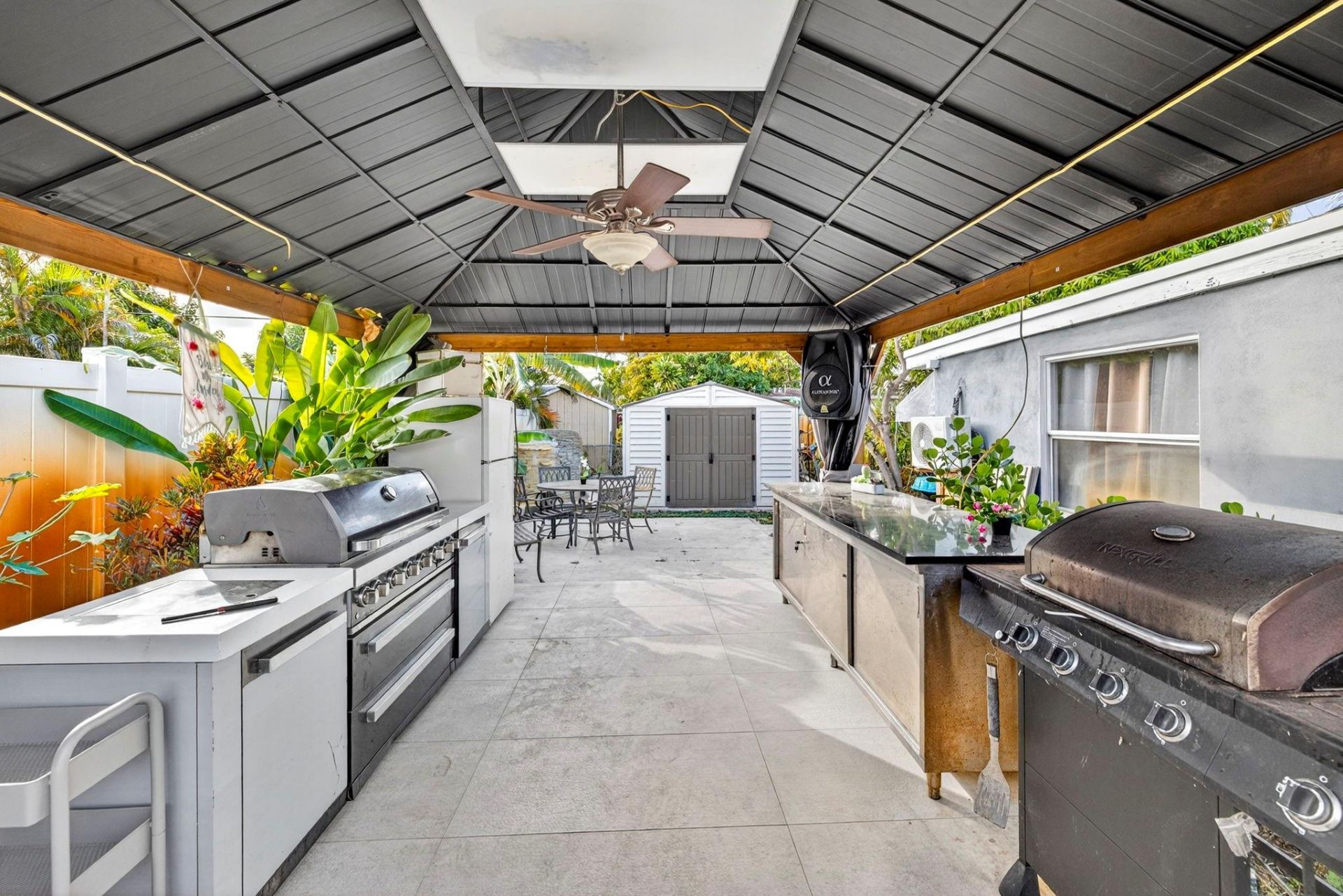 2673 NW 59th Avenue, Margate, FL 33063 Photo