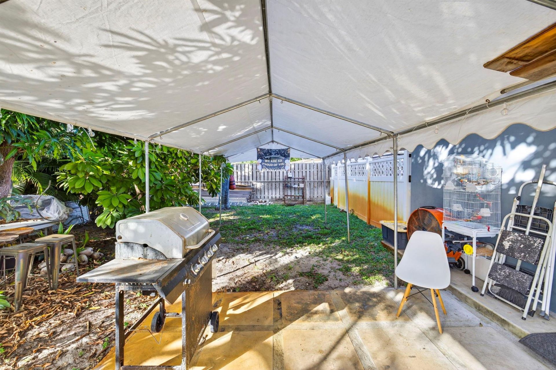 2673 NW 59th Avenue, Margate, FL 33063 Photo