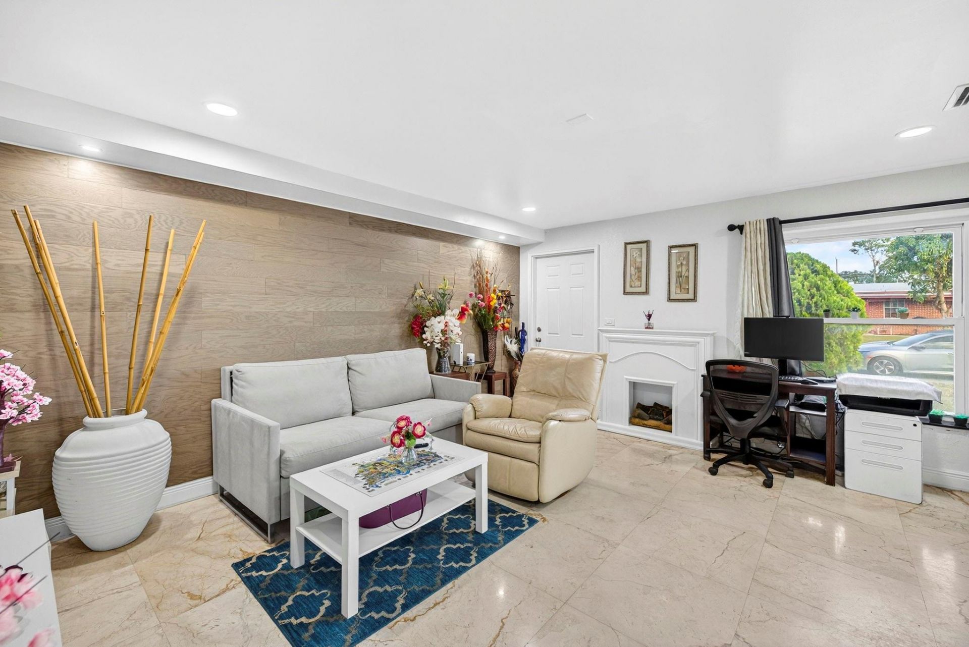 2673 NW 59th Avenue, Margate, FL 33063 Photo