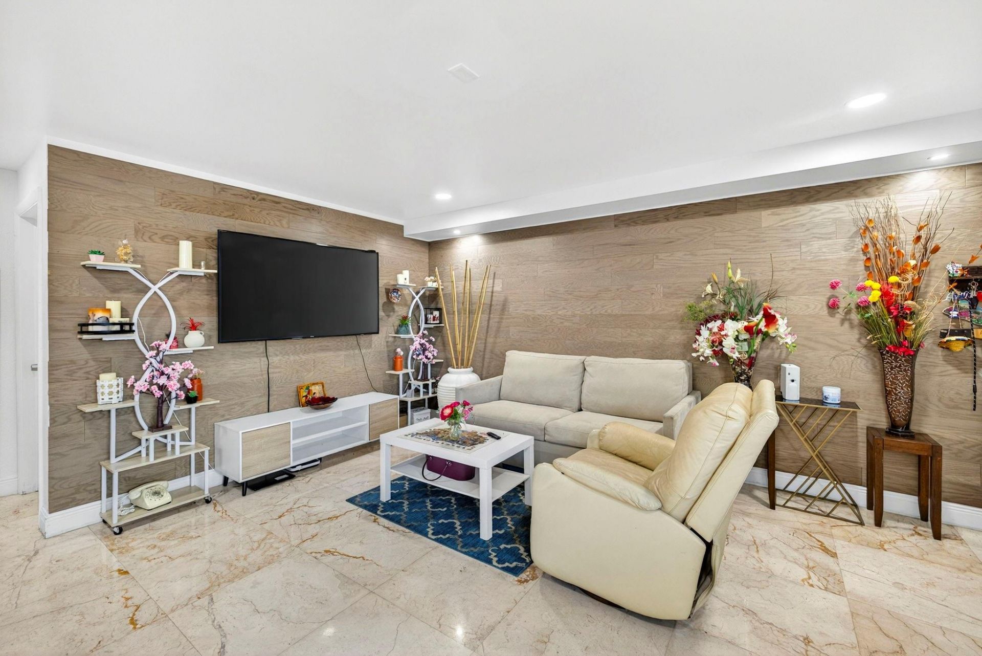 2673 NW 59th Avenue, Margate, FL 33063 Photo