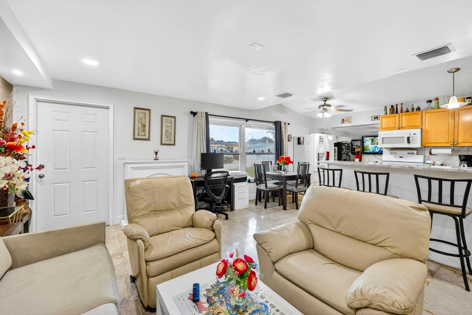 2673 NW 59th Avenue, Margate, FL 33063 Photo