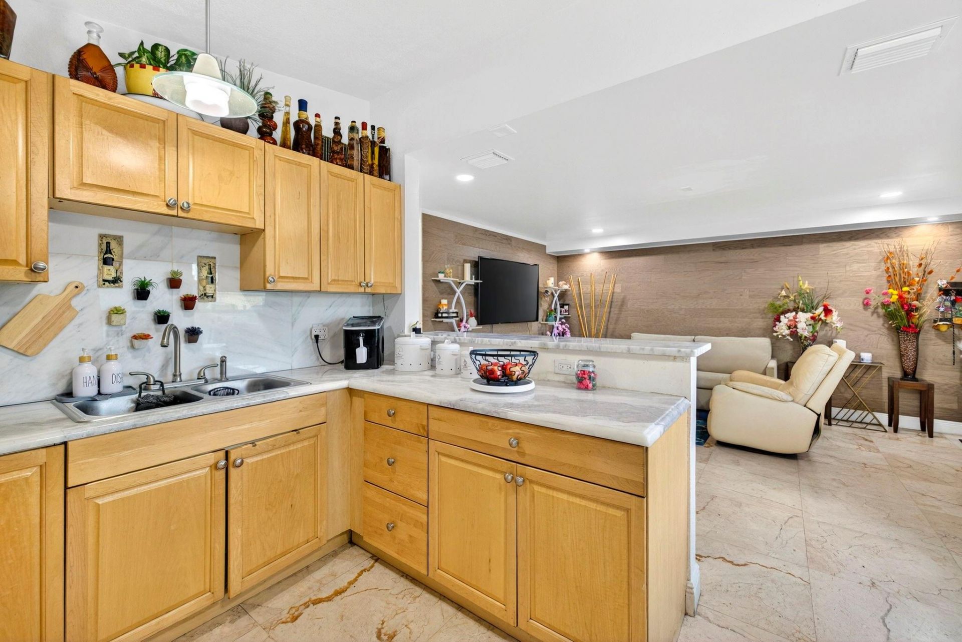 2673 NW 59th Avenue, Margate, FL 33063 Photo