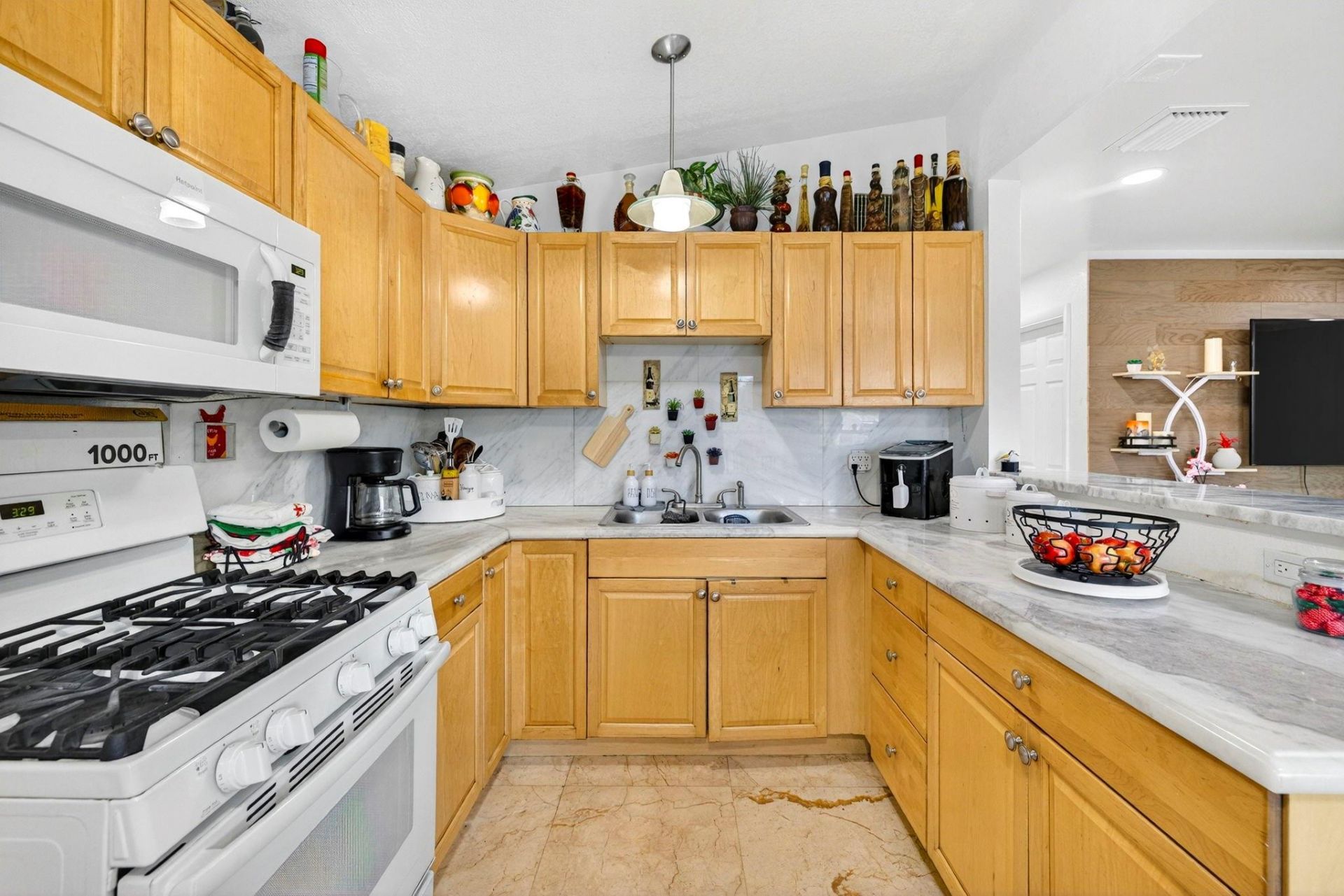 2673 NW 59th Avenue, Margate, FL 33063 Photo