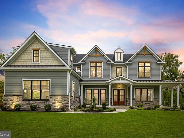 770 JOHNS LANE, AMBLER, PA 19002