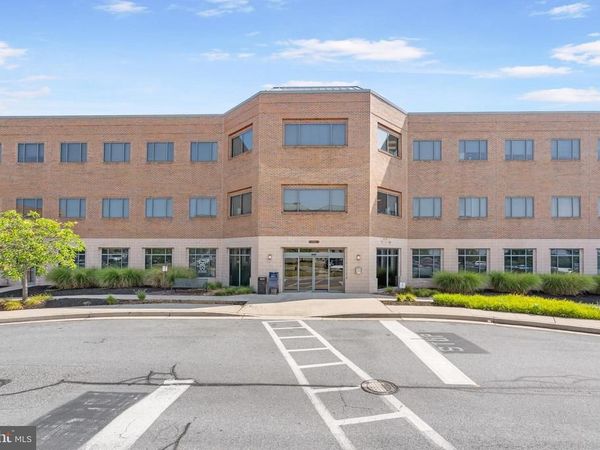 9114 PHILADELPHIA, Unit 100, WHITE MARSH, MD 21237