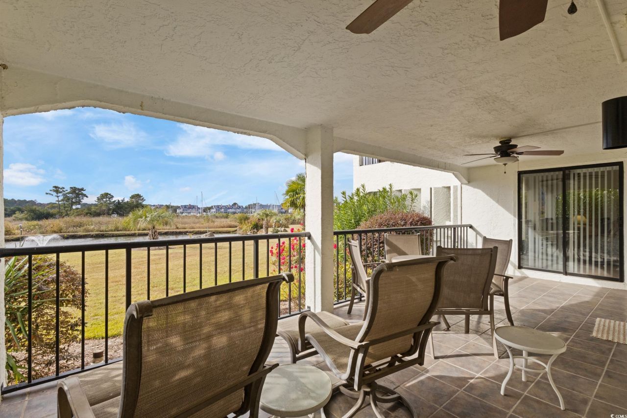 4440 Nassau Ct. Photo 14