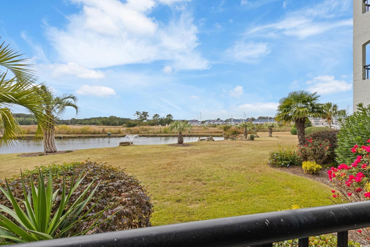 4440 Nassau Ct. Photo 16