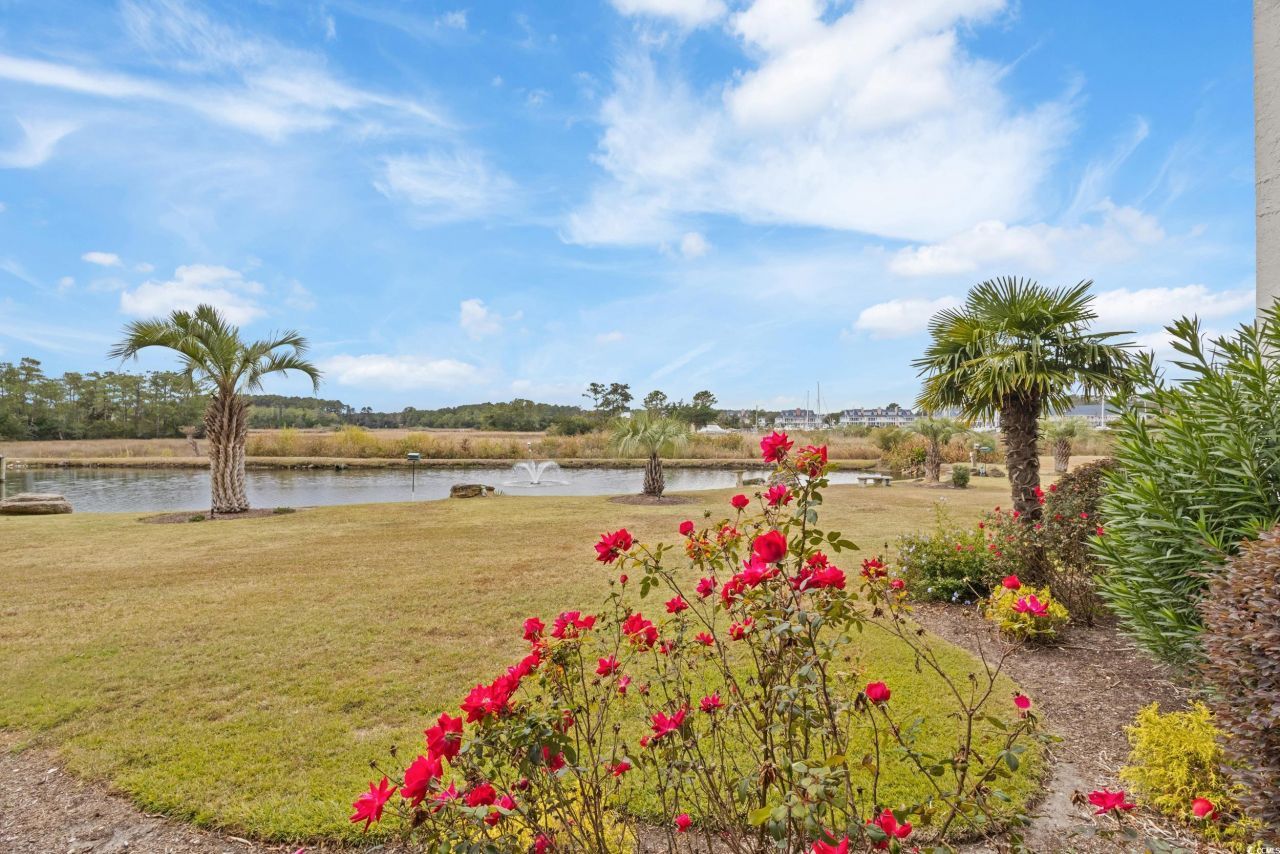 4440 Nassau Ct. Photo 17