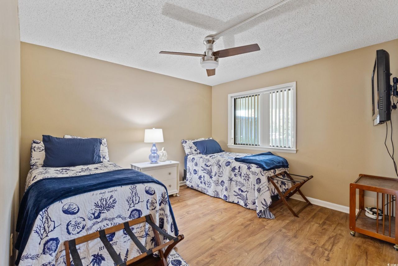 4440 Nassau Ct. Photo 22