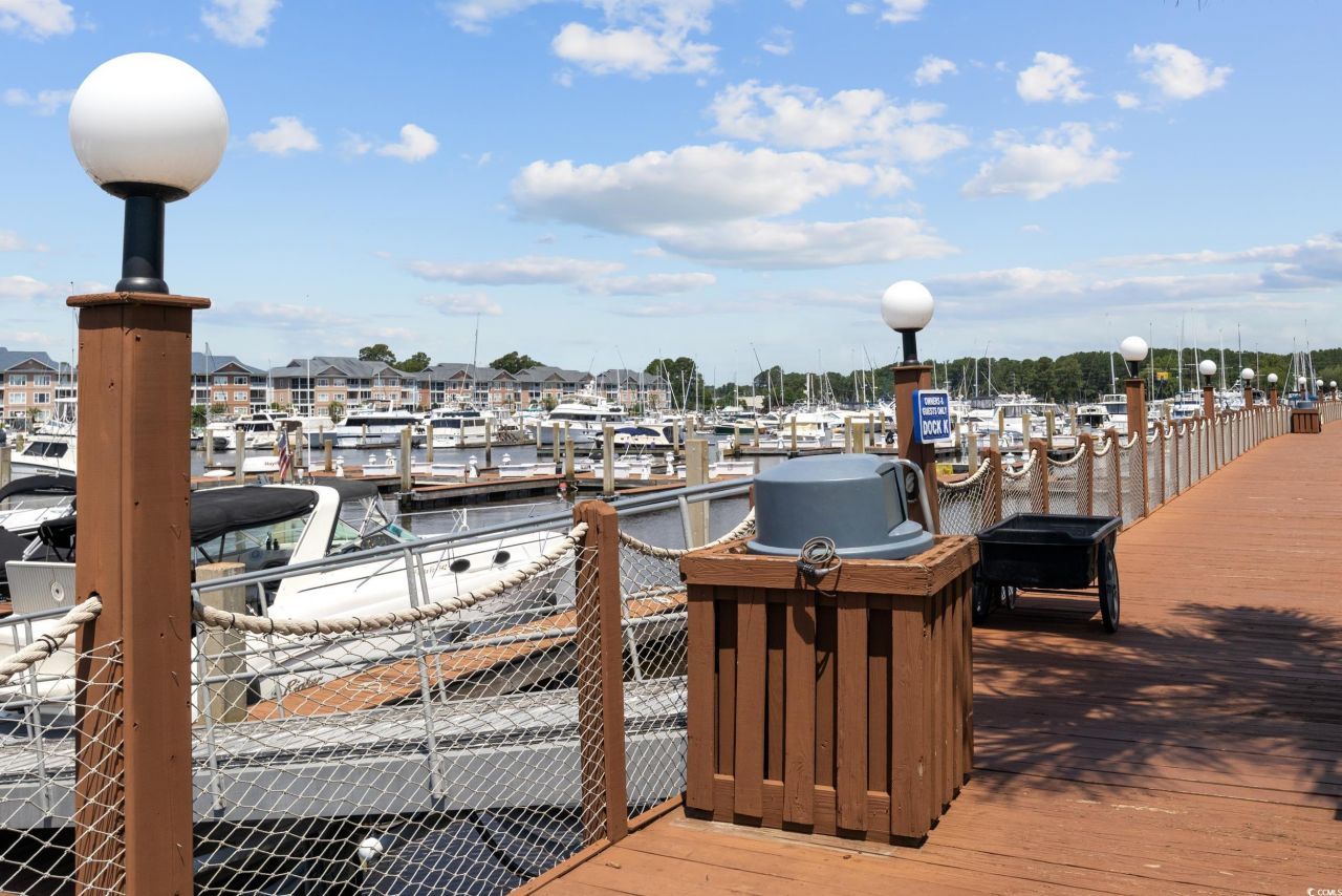 4440 Nassau Ct. Photo 25