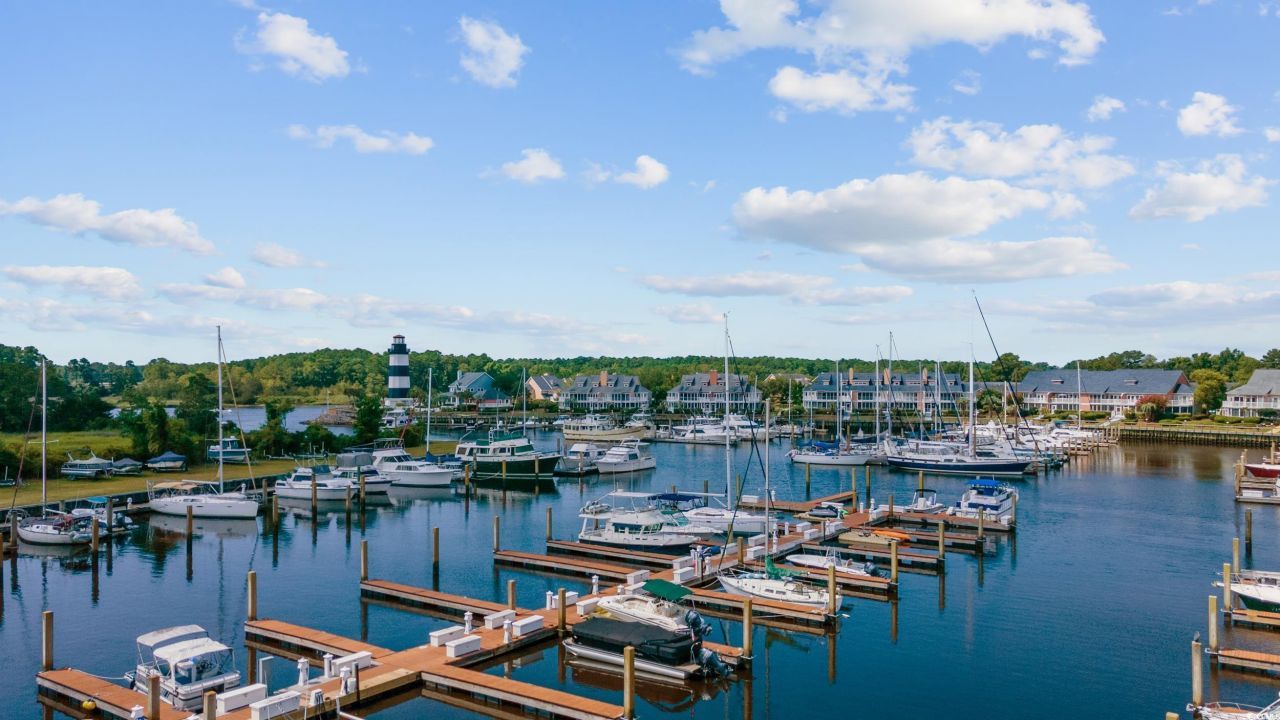 4440 Nassau Ct. Photo 28