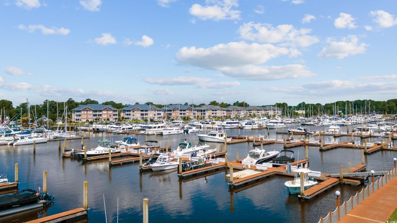 4440 Nassau Ct. Photo 29