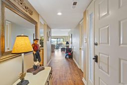 4440 Nassau Ct. photo 4