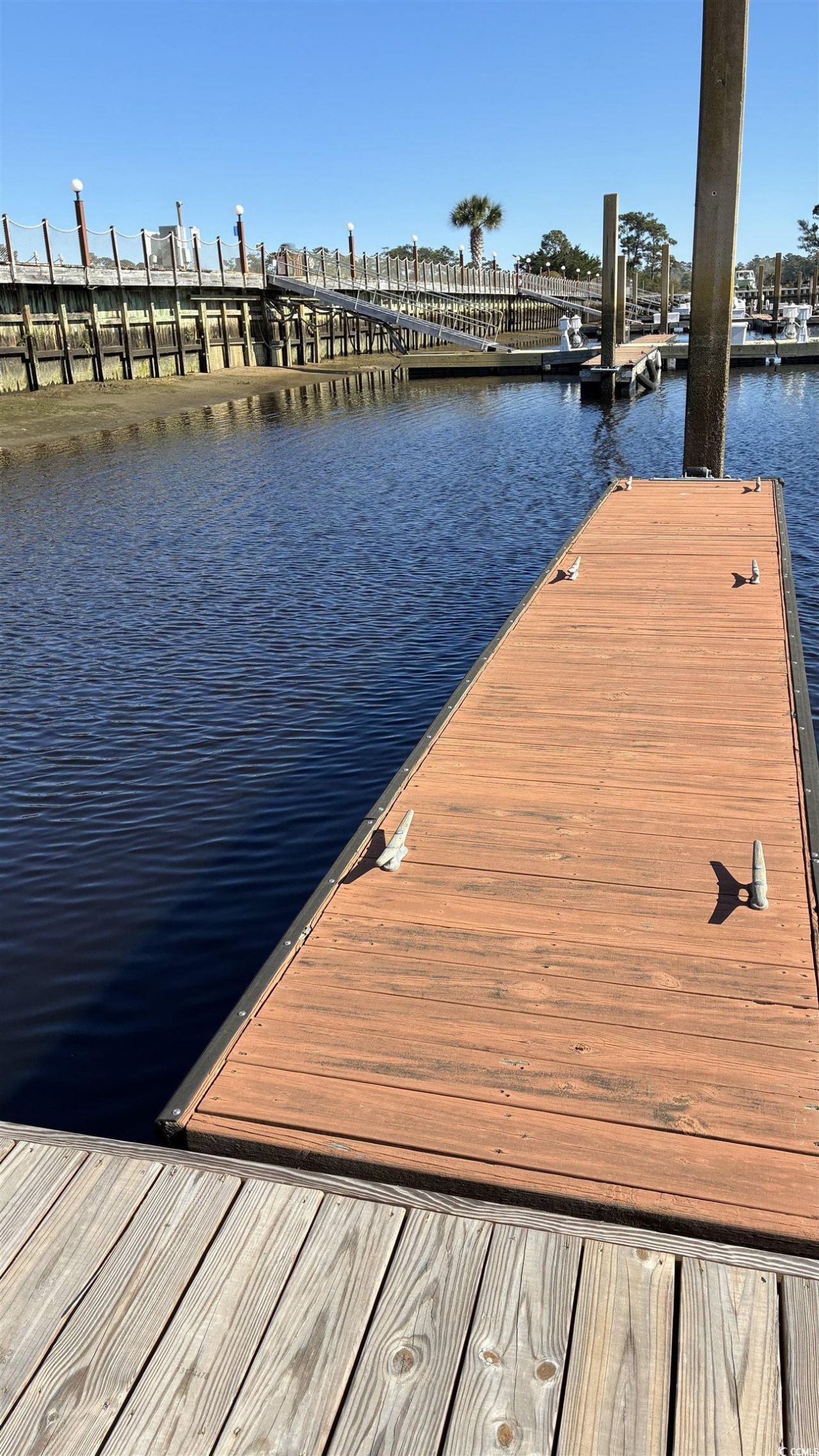 4440 Nassau Ct. Photo 30