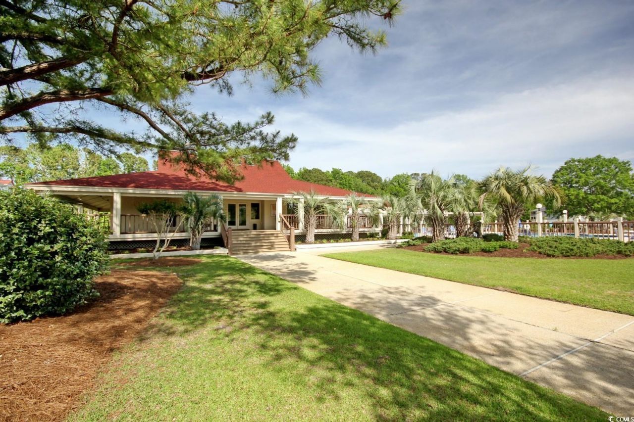 4440 Nassau Ct. Photo 33