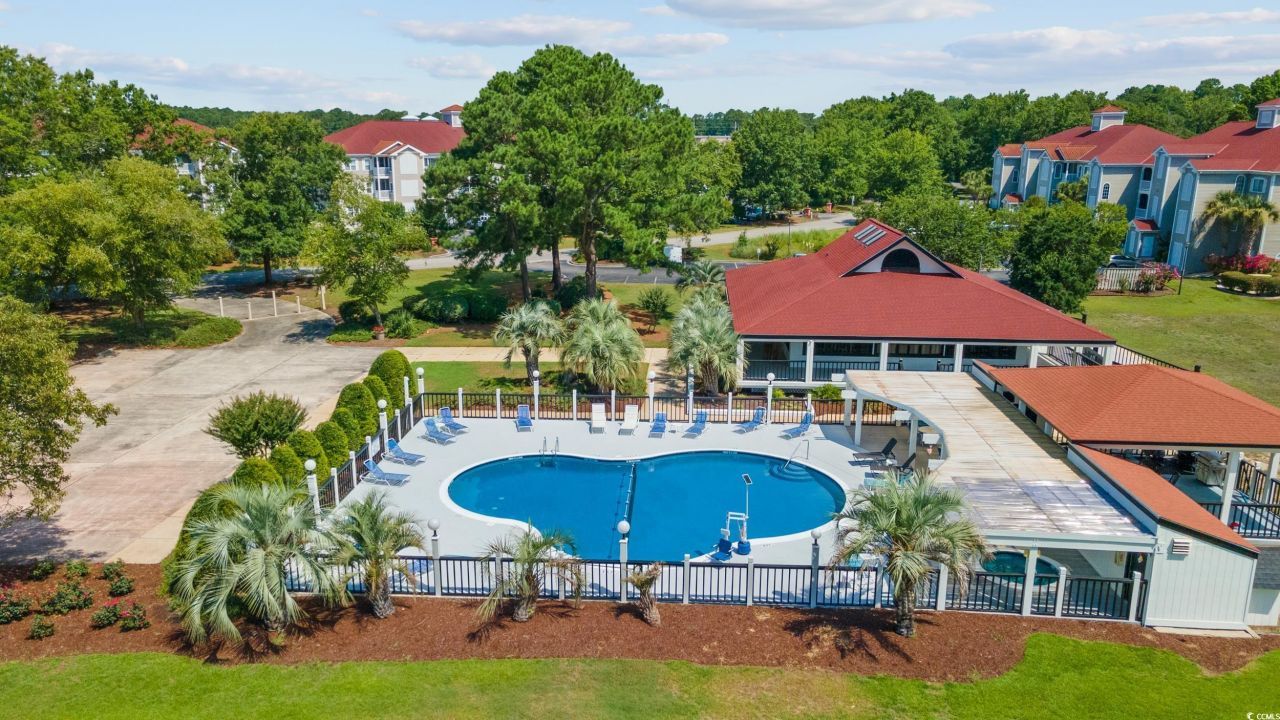 4440 Nassau Ct. Photo 34